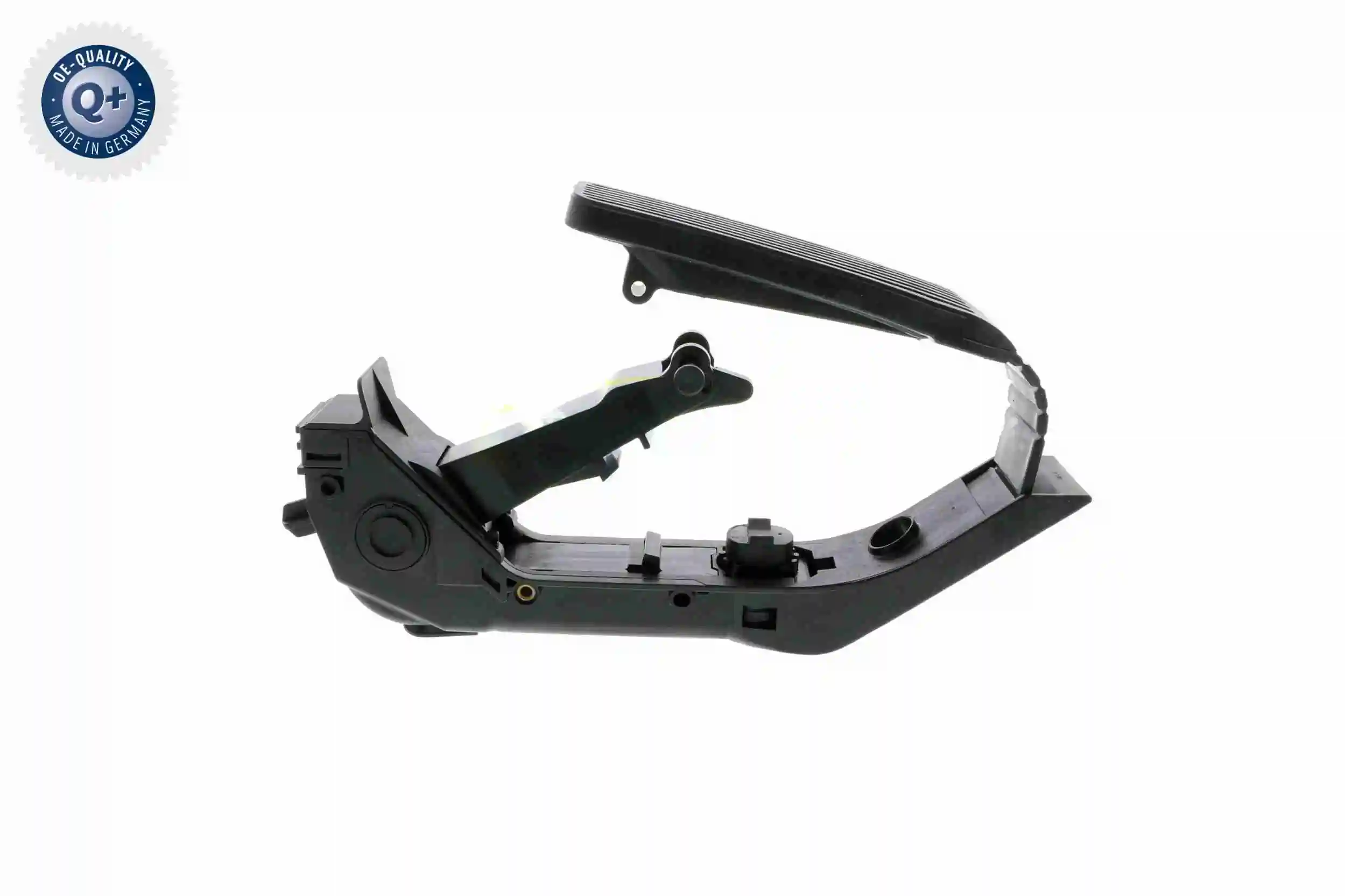 Pédale d'accélérateur VEMO V30-82-0003