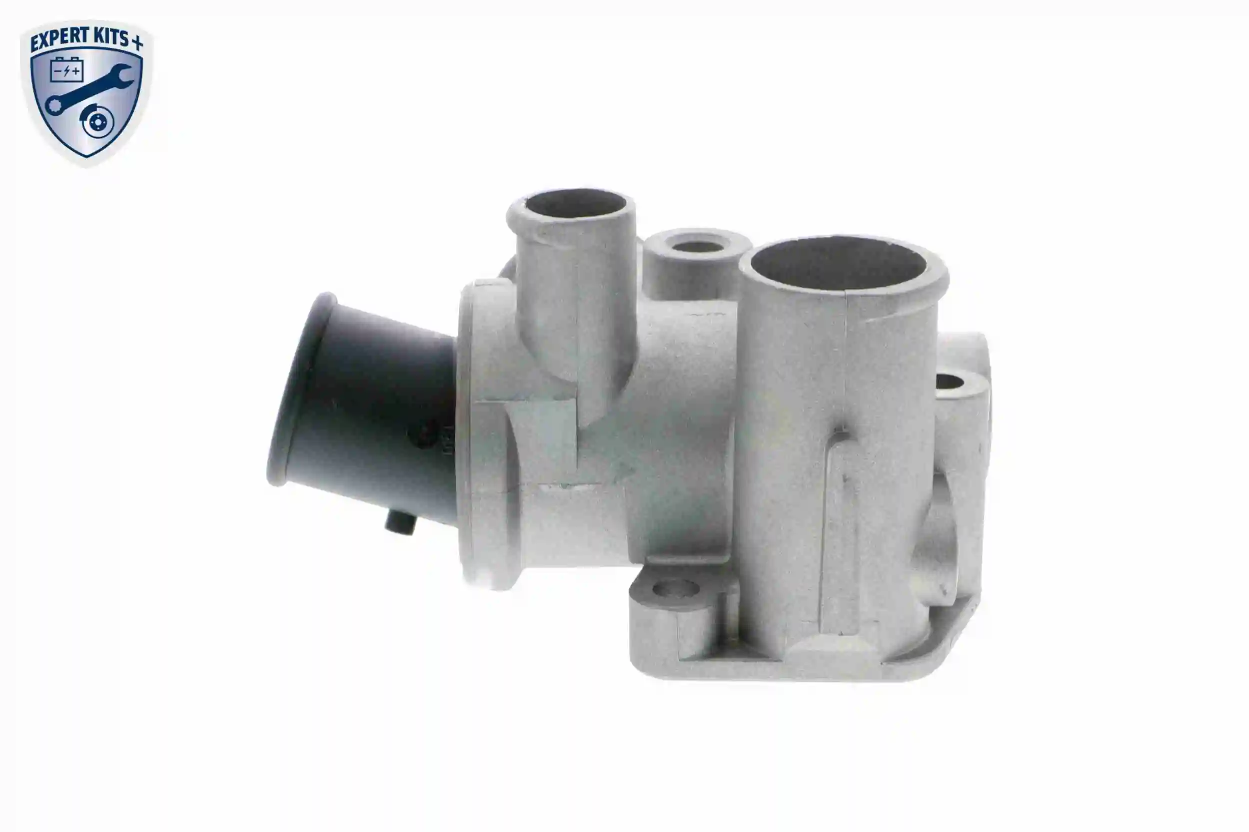 Boîtier du thermostat VEMO V24-99-0009