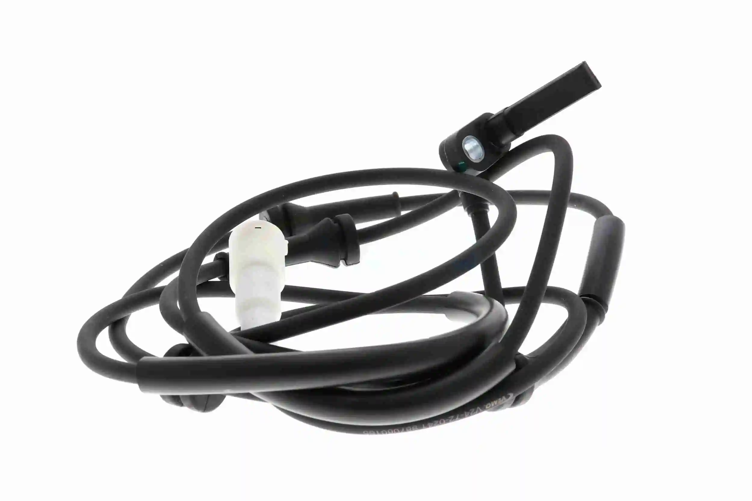 Capteur, vitesse de roue VEMO V24-72-0241