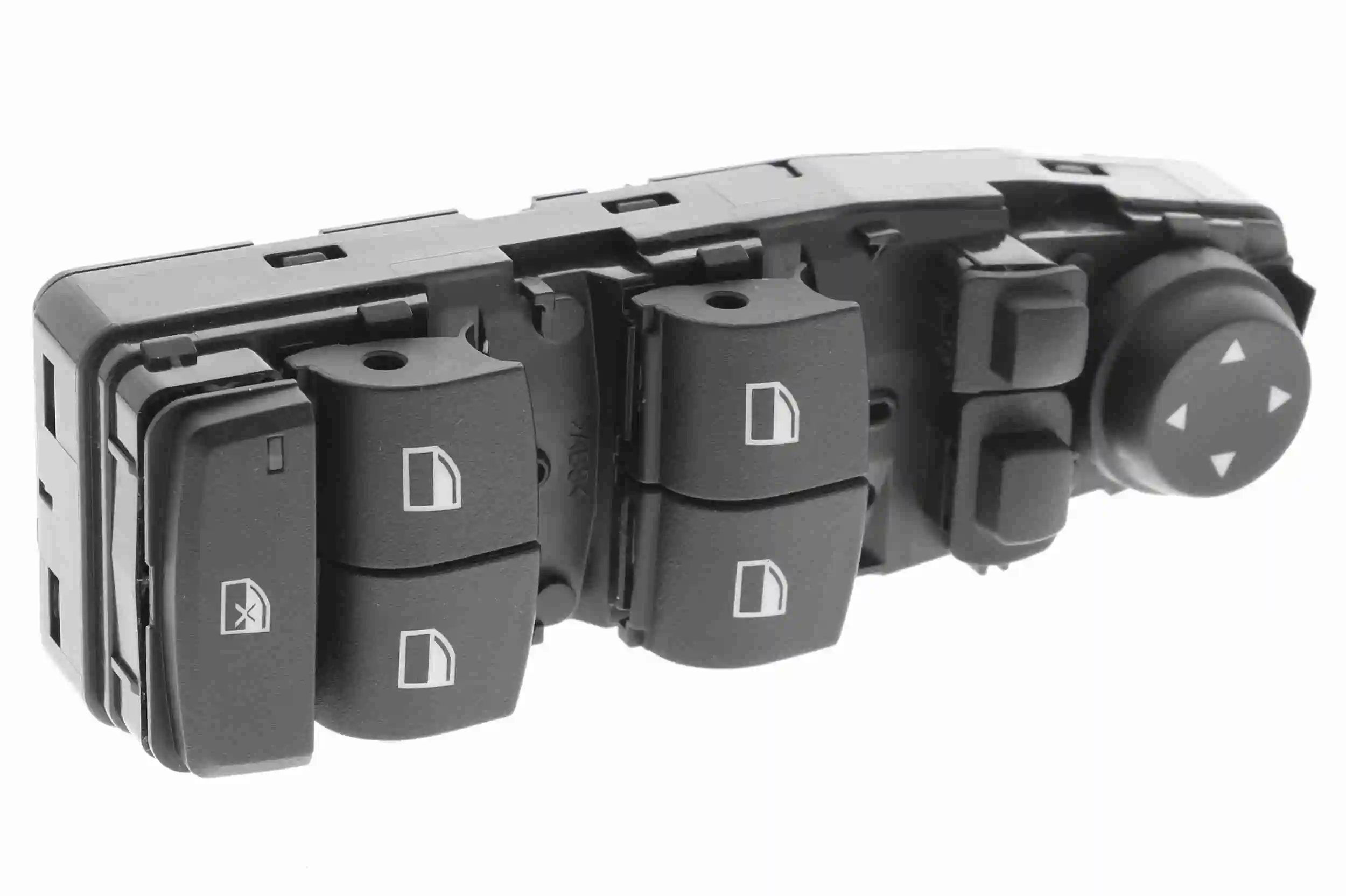 Interrupteur, lève-vitre VEMO V20-73-0141