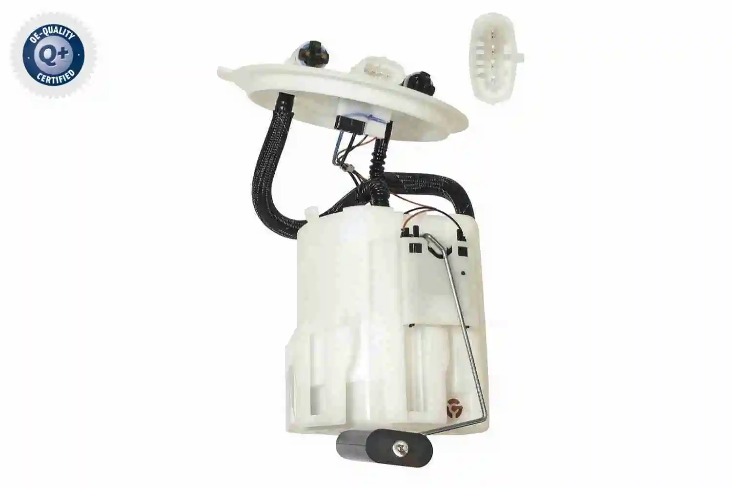 Unité d'injection de carburant VEMO V40-09-0011