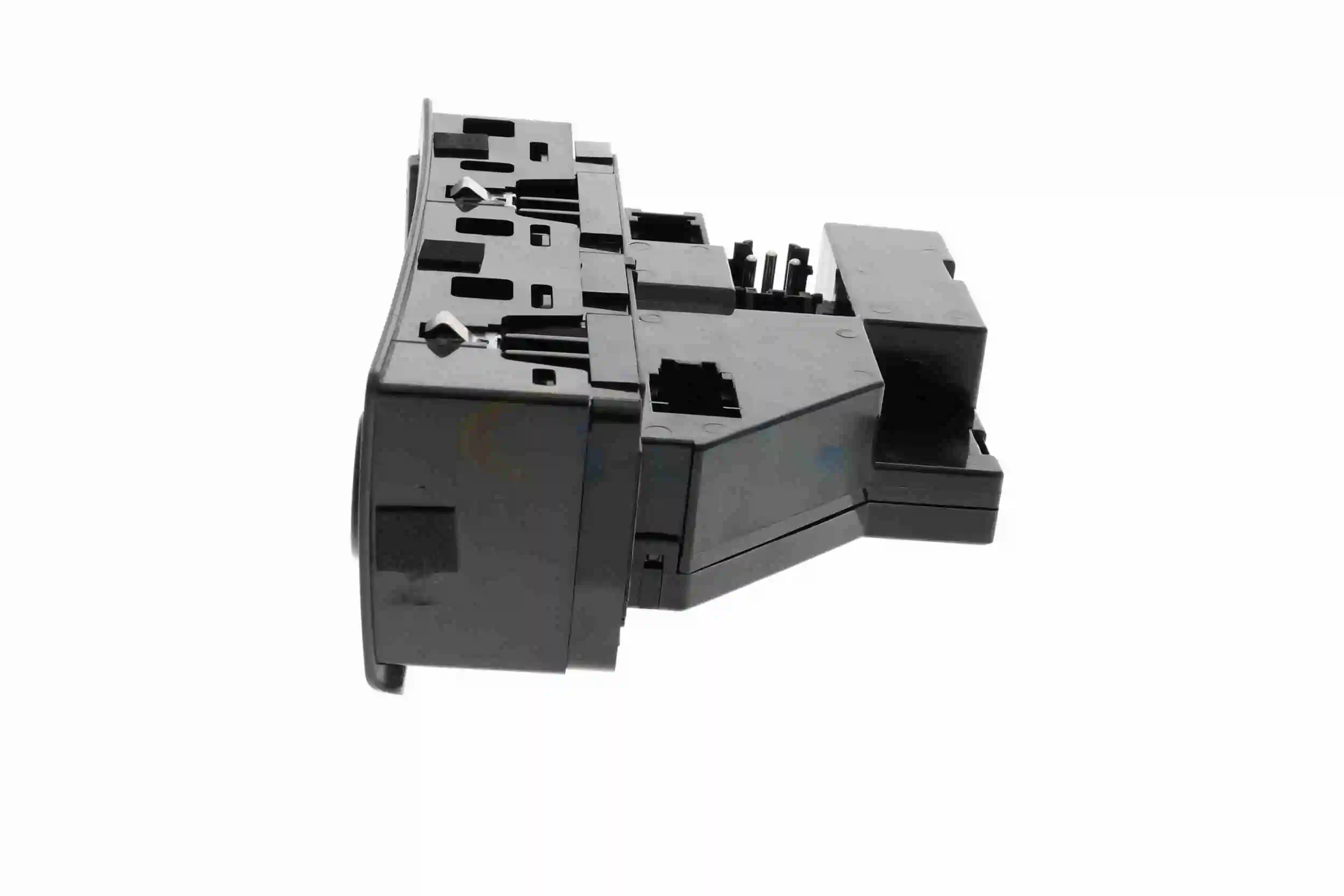 Interrupteur, lève-vitre VEMO V20-73-0147