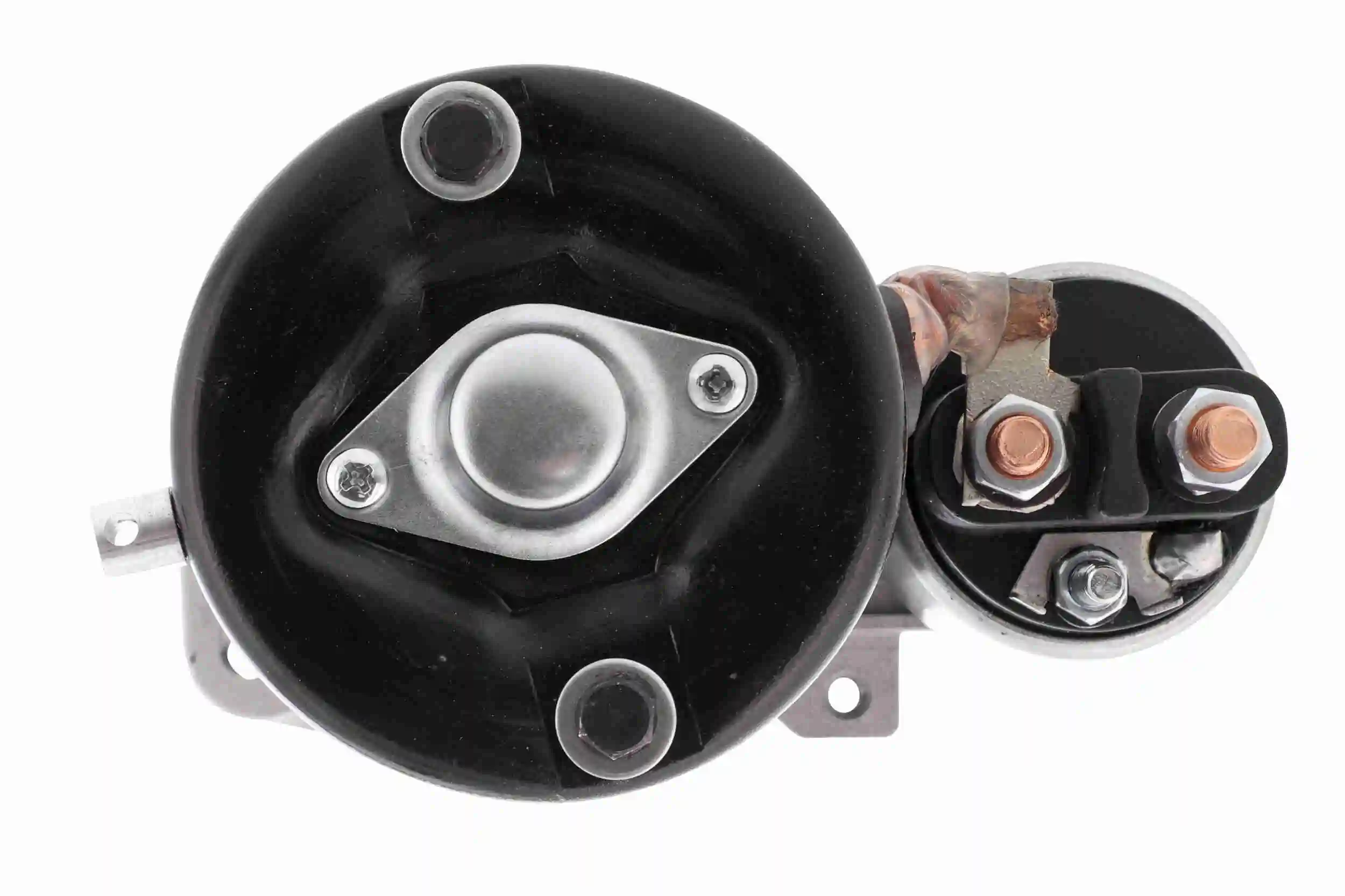 Démarreur VEMO V30-12-50009