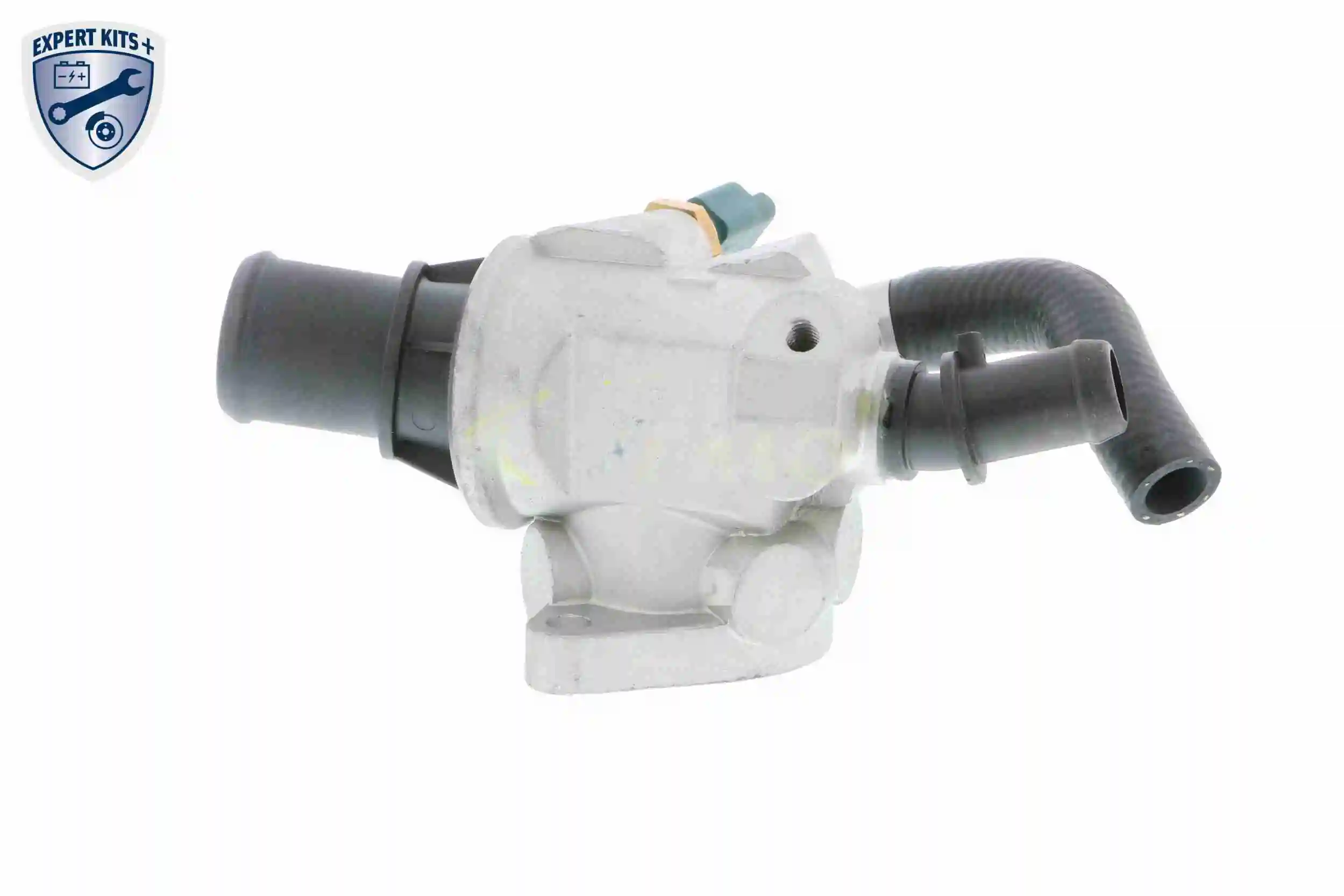 Boîtier du thermostat VEMO V24-99-0032