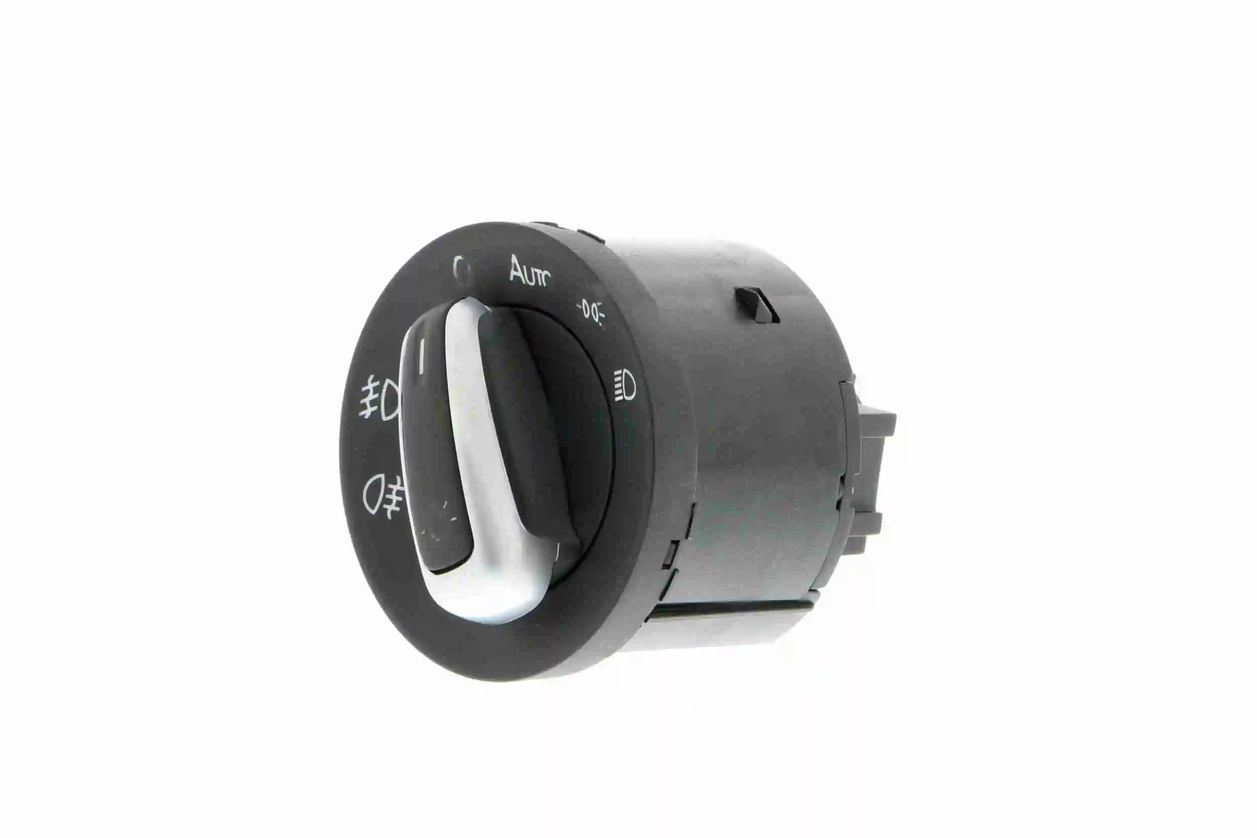 Interrupteur, lumière principale VEMO V10-73-0261