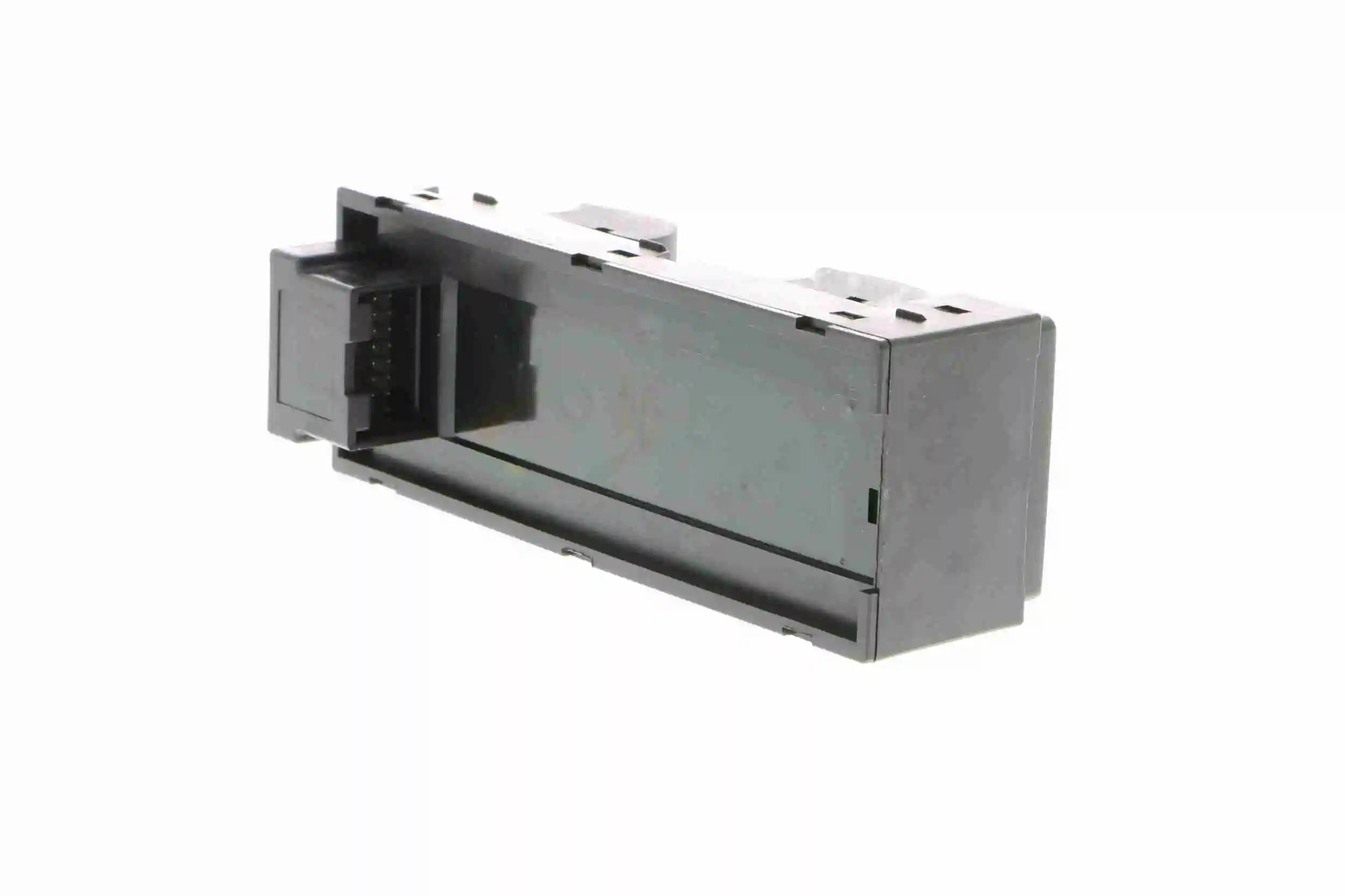 Interrupteur, lève-vitre VEMO V10-73-0012