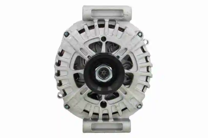 Alternateur VEMO V30-13-50028