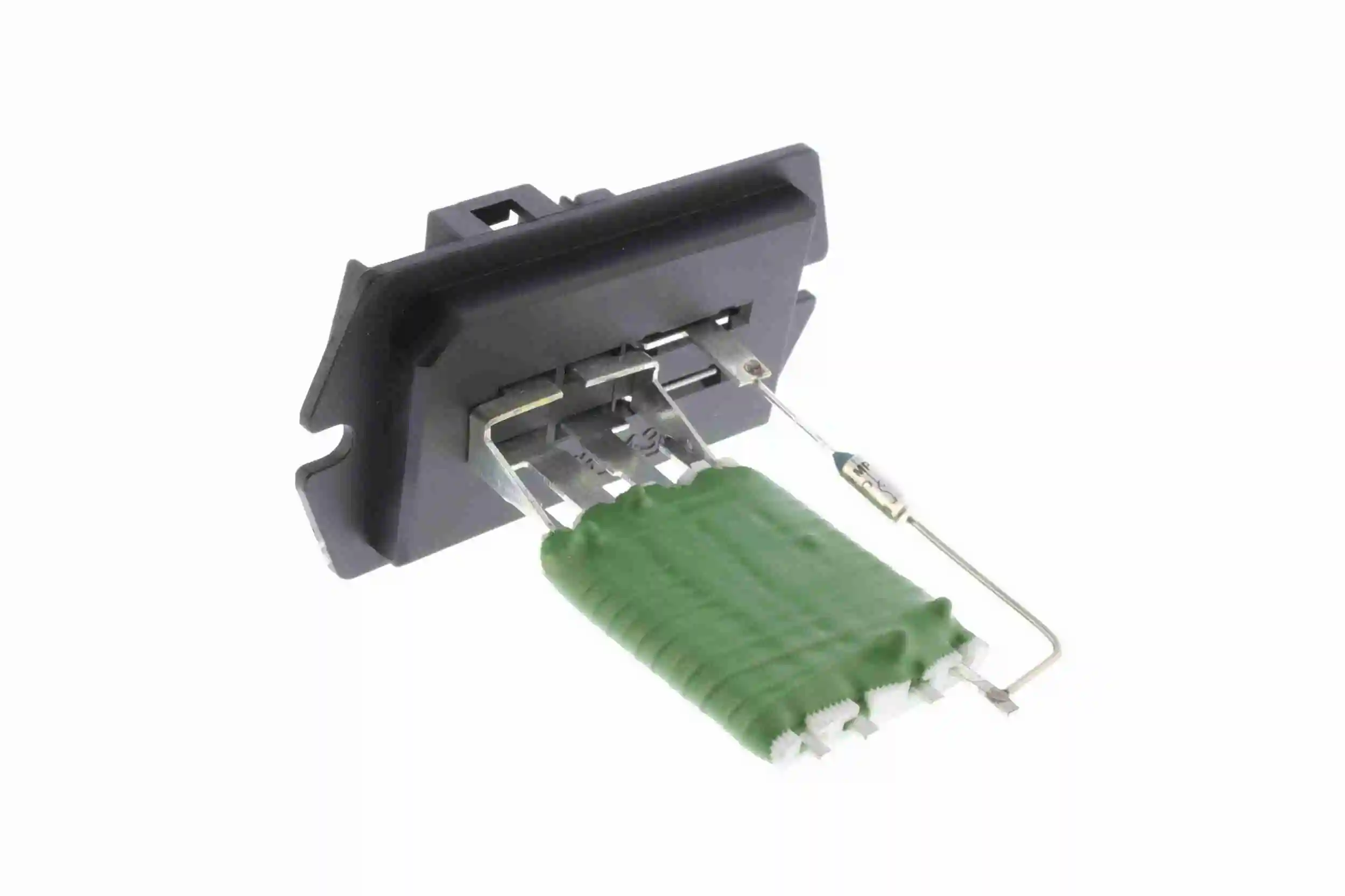 Régulateur, pulseur d''air habitacle VEMO V33-79-0002