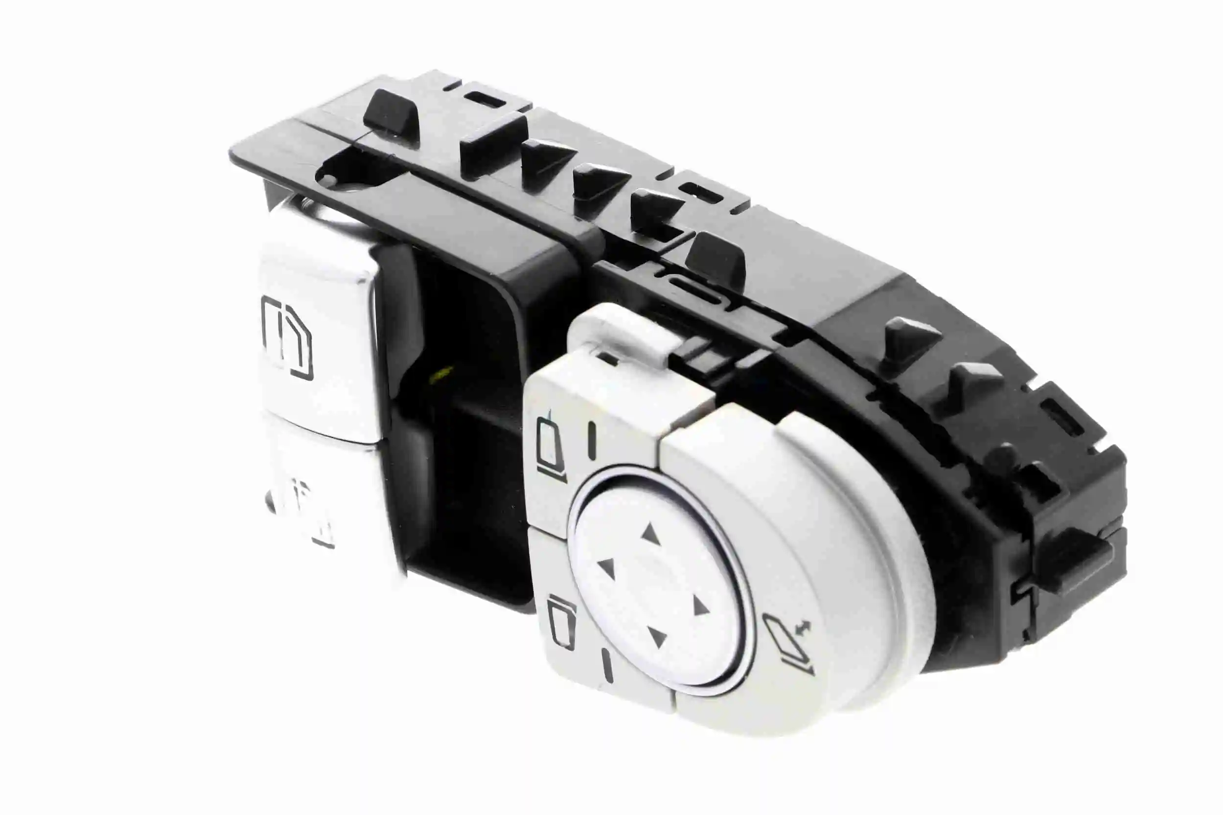 Interrupteur, lève-vitre VEMO V30-73-0245