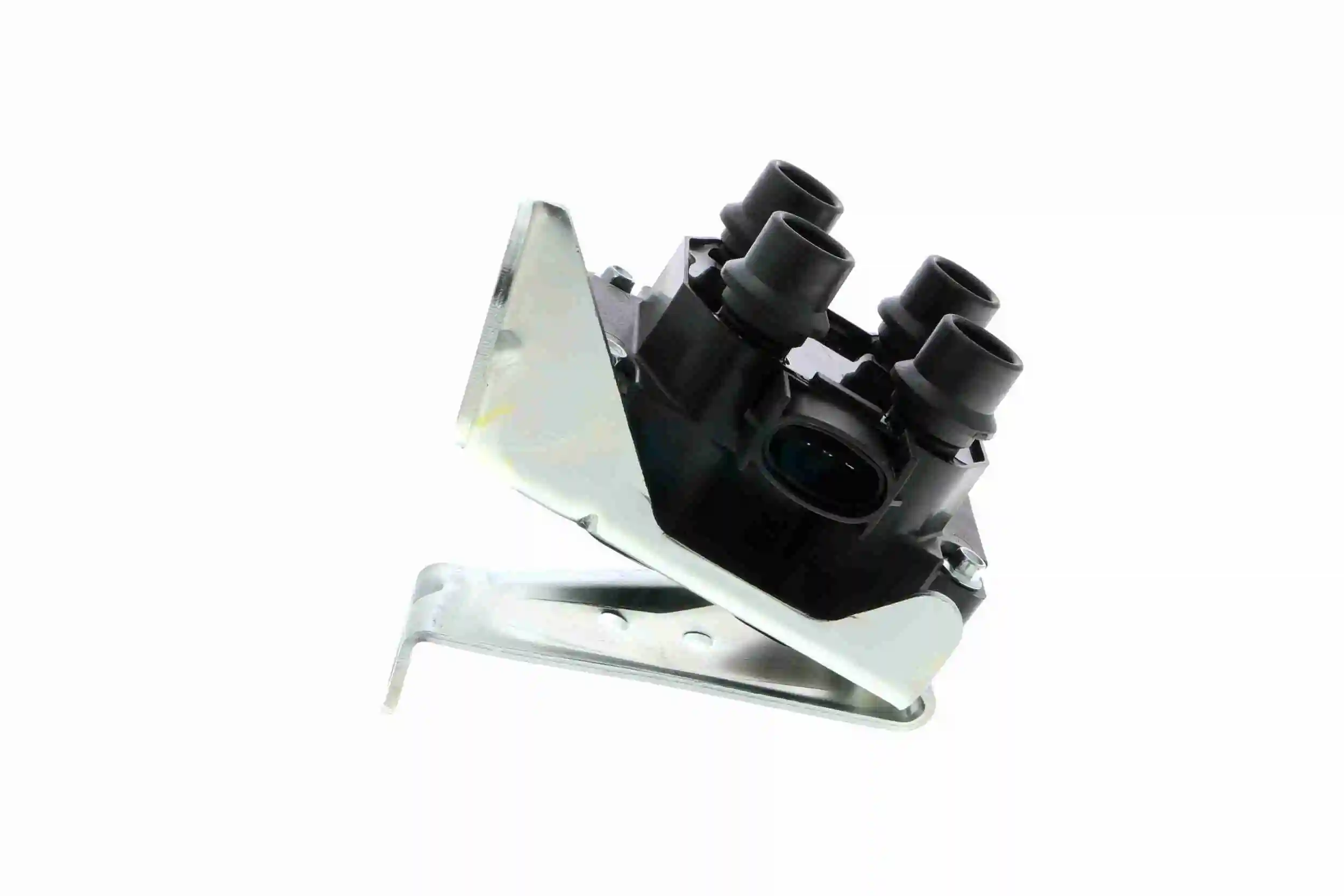 Bobine d'allumage VEMO V25-70-0007