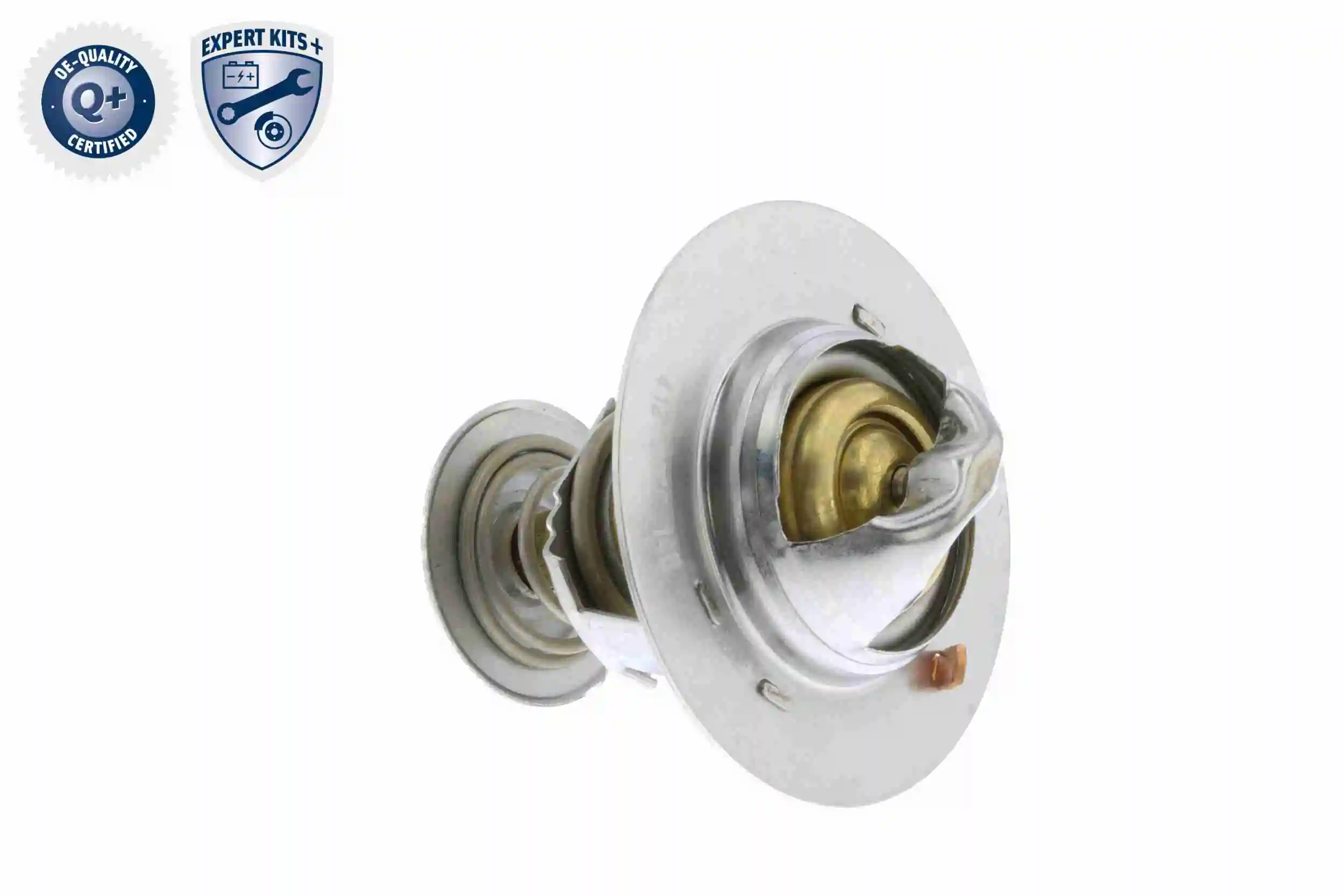 Thermostat, liquide de refroidissement VEMO V25-99-1708
