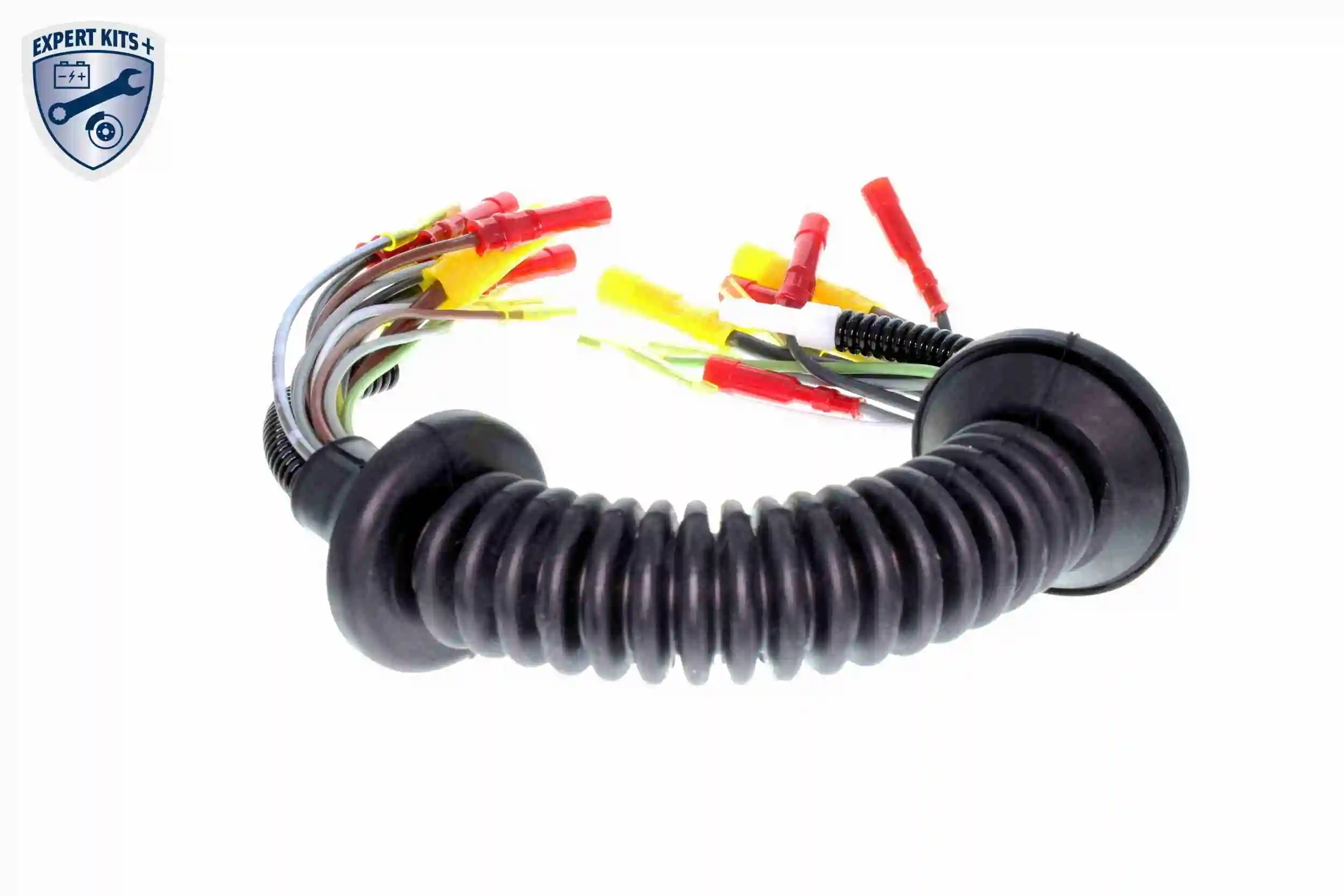 Kit de montage, kit de câbles VEMO V24-83-0001