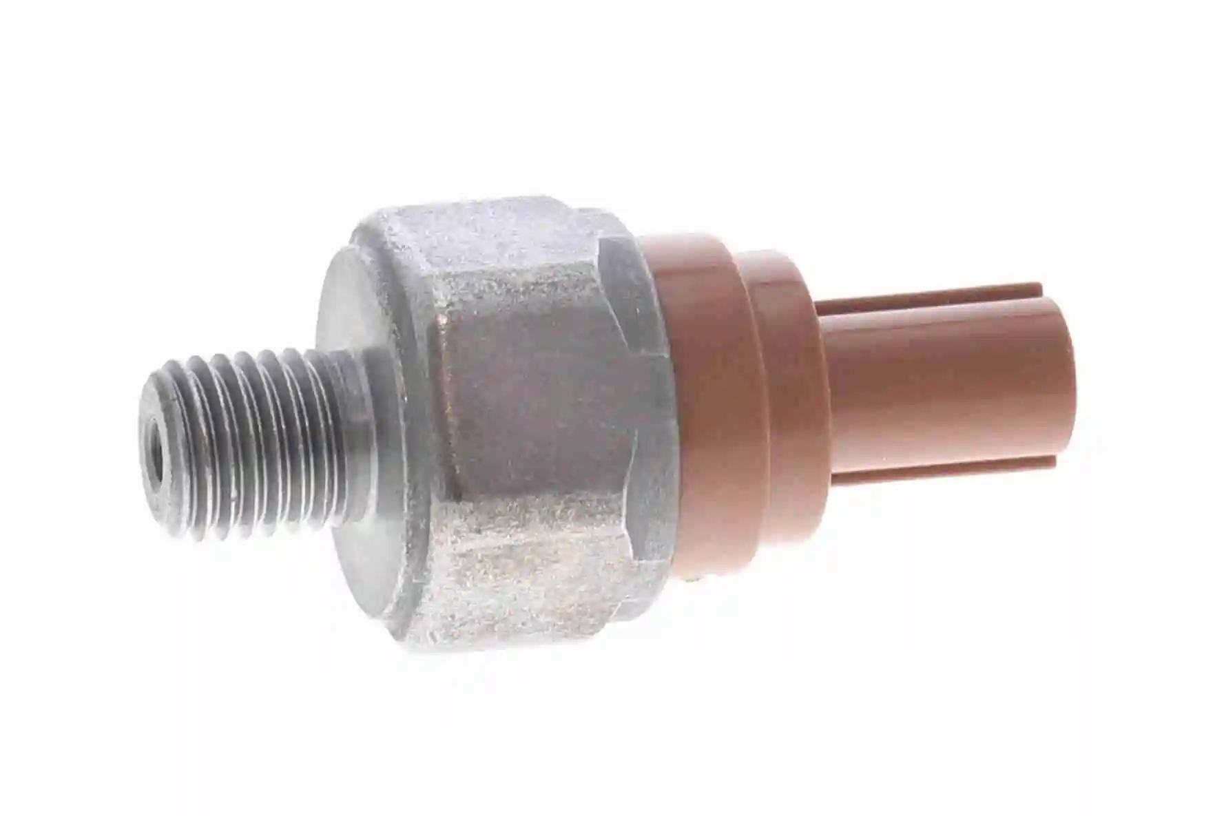 Indicateur de pression d'huile, boîte automatique VEMO V26-73-0059