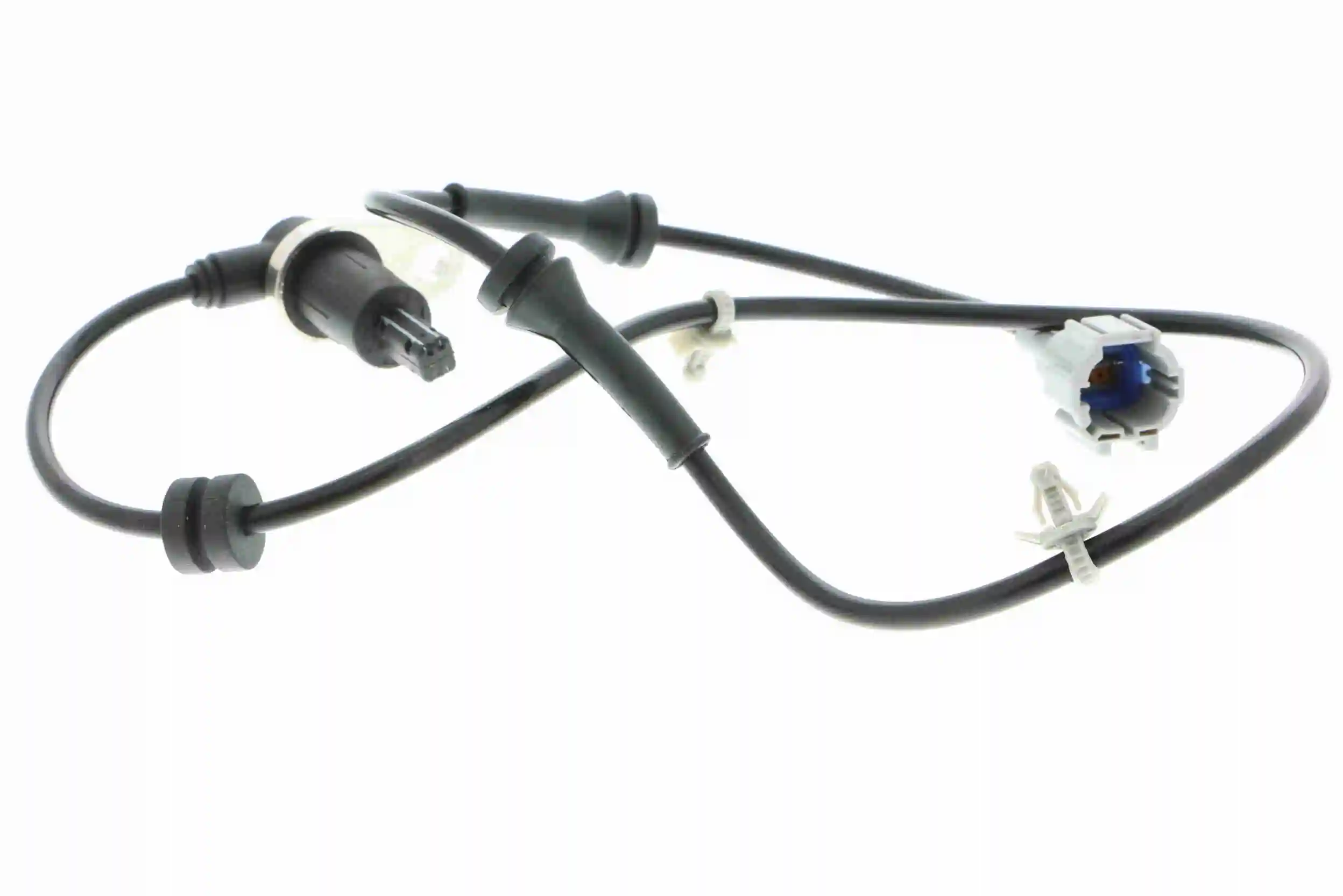 Capteur, vitesse de roue VEMO V38-72-0082