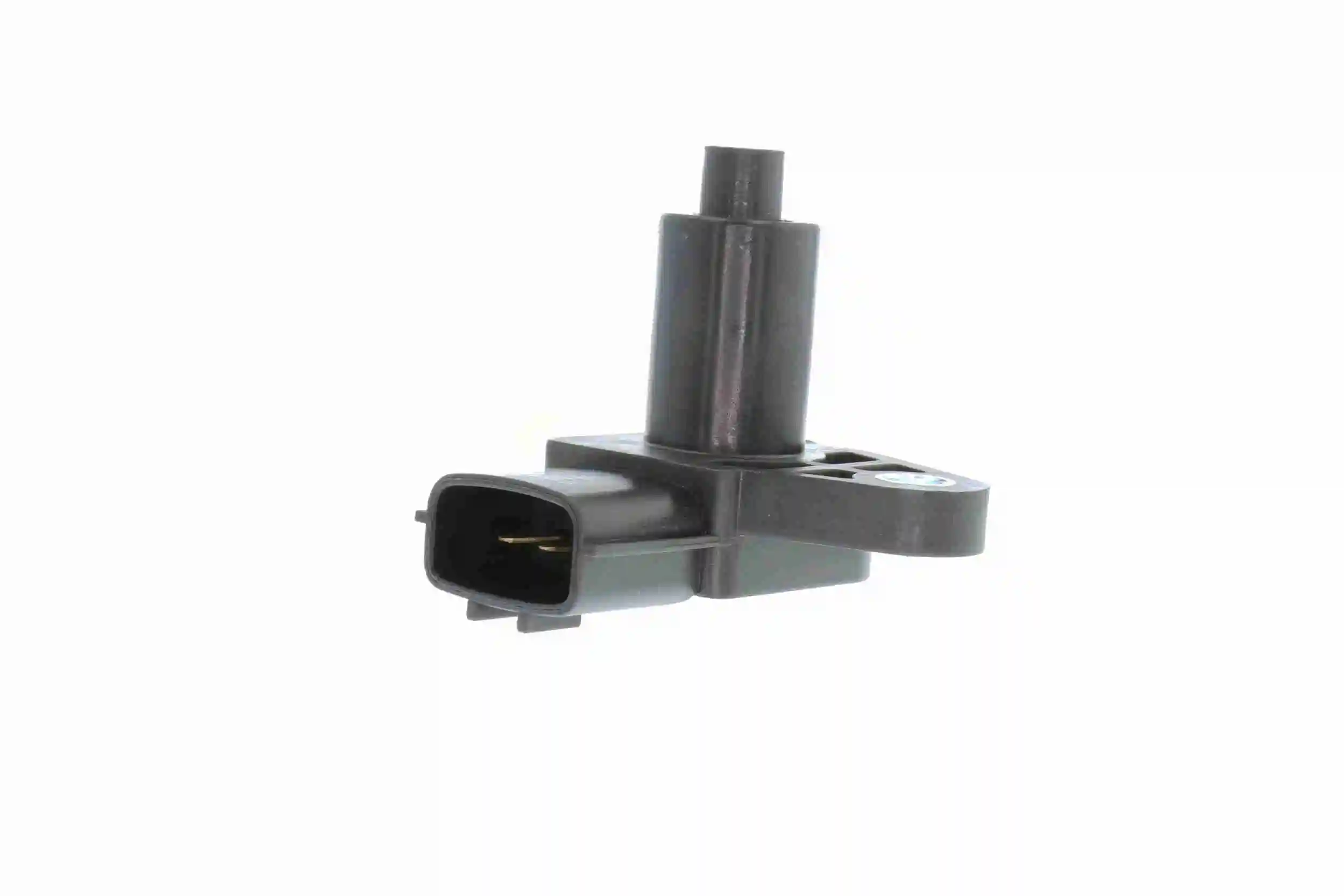 Capteur d'angle, vilebrequin VEMO V38-72-0051