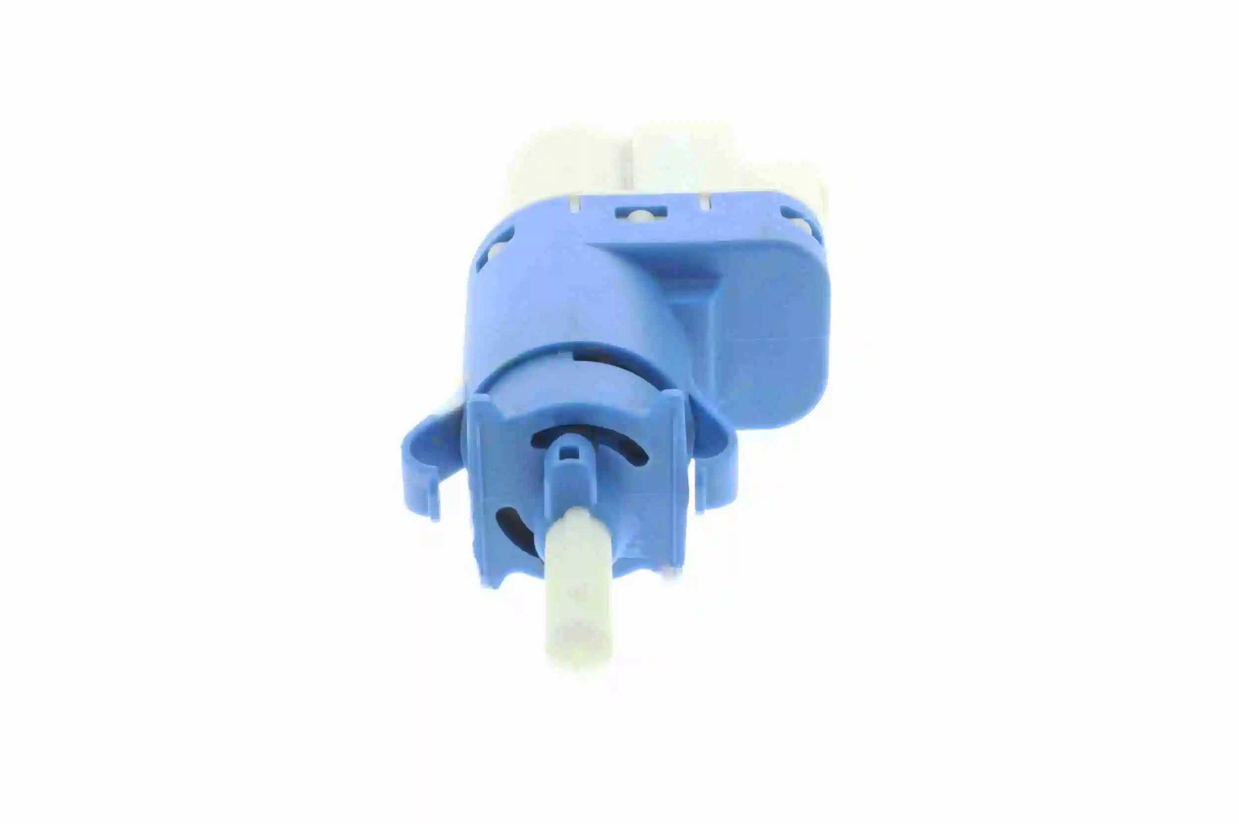 Interrupteur des feux de freins VEMO V25-73-0020