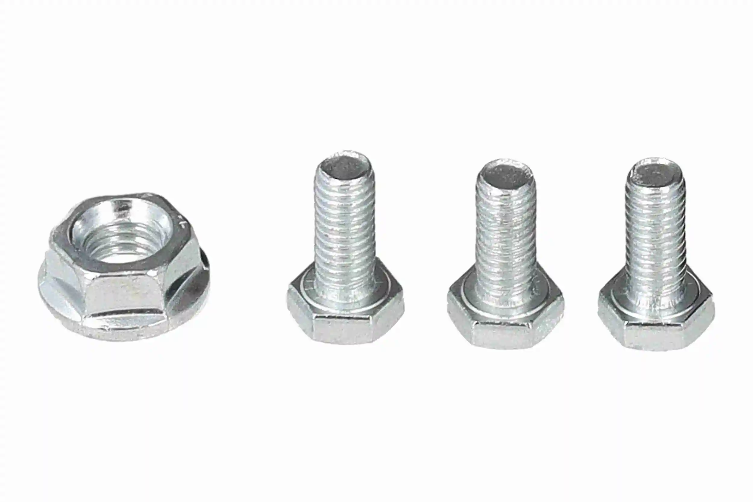 Moteur d'essuie-glace VEMO V40-07-0005