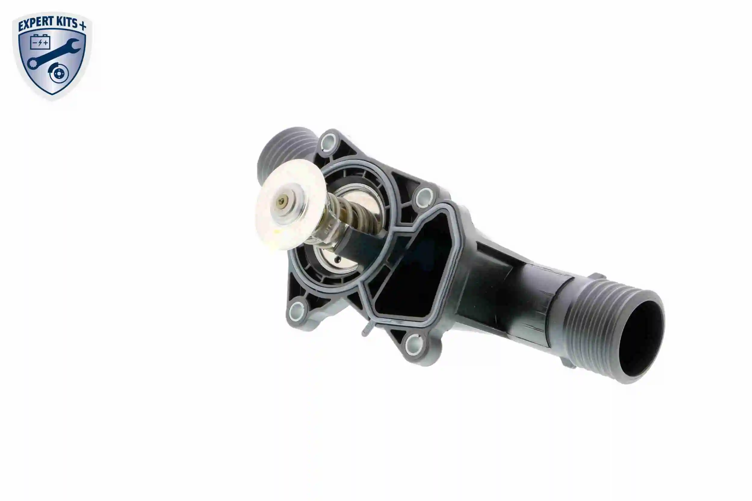 Boîtier du thermostat VEMO V20-99-1267