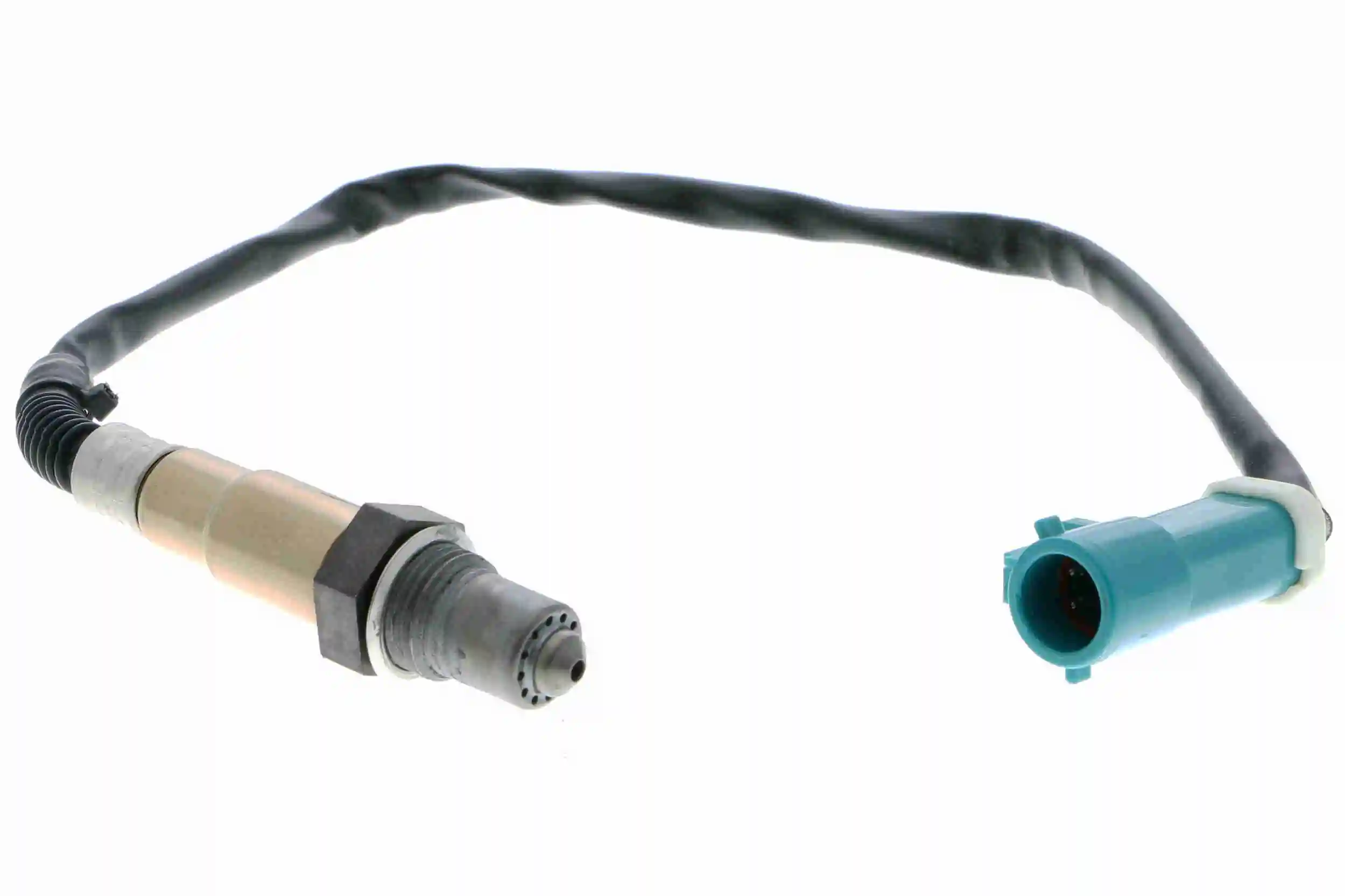 Sonde lambda VEMO V25-76-0037