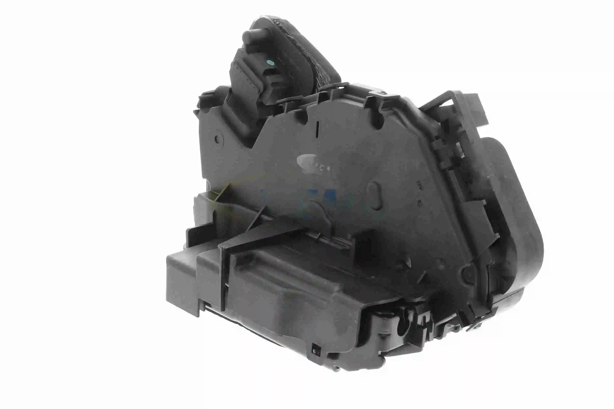 Serrure de porte VEMO V10-85-2321