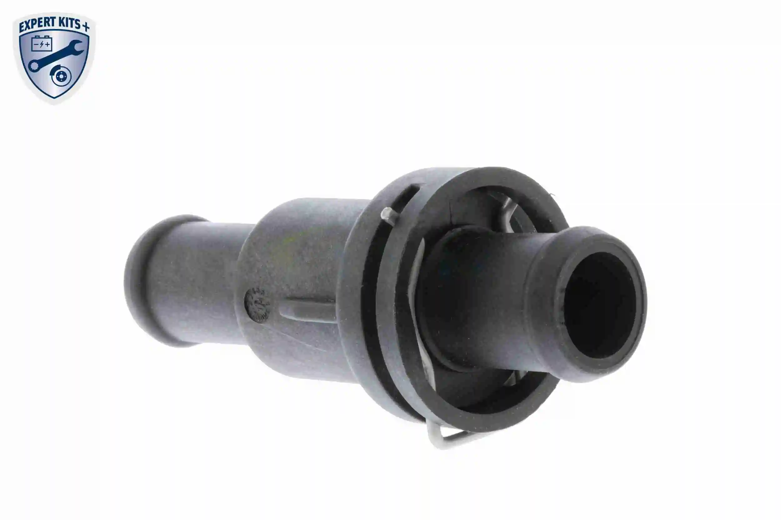 Boîtier du thermostat VEMO V15-99-2028