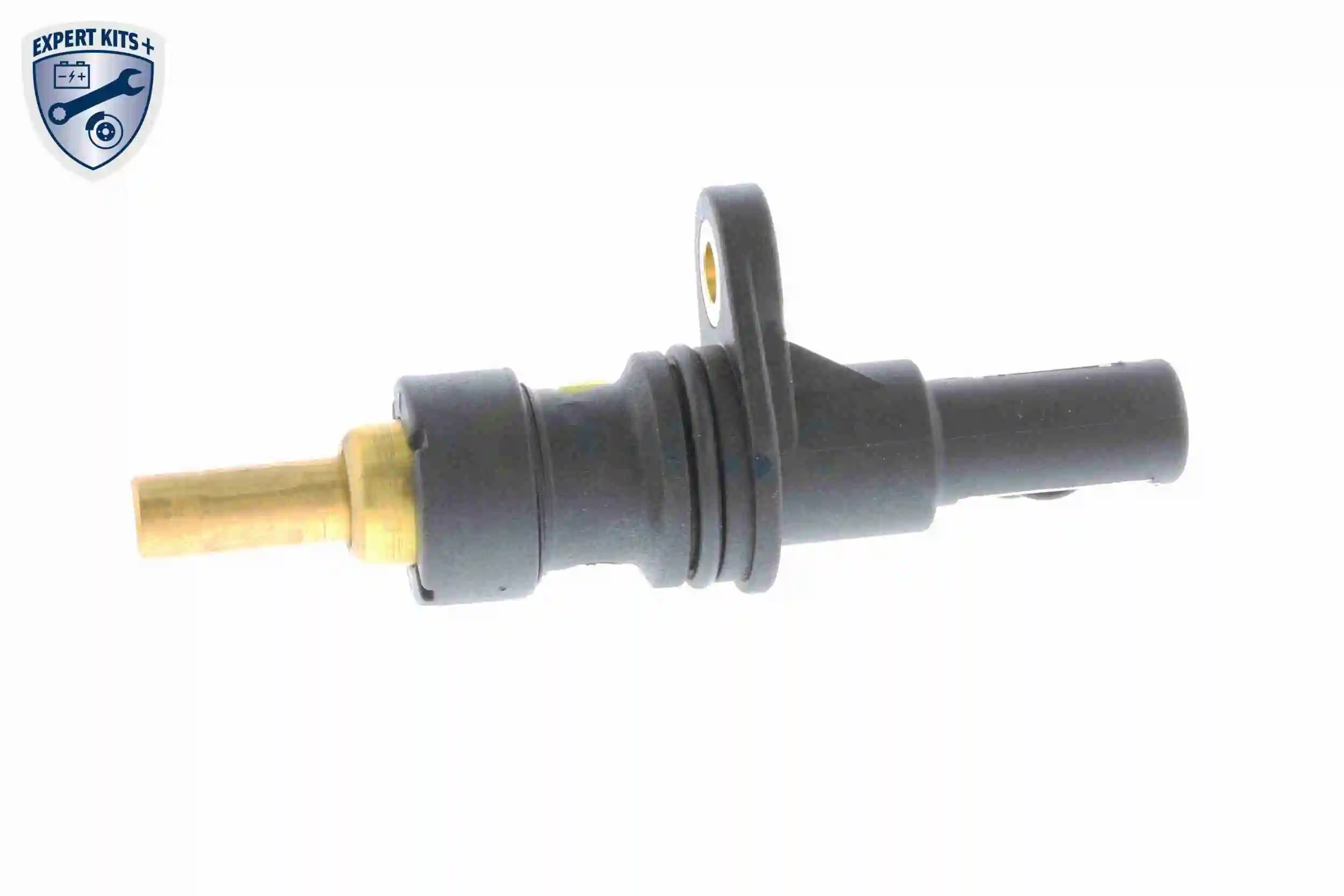 Thermostat, liquide de refroidissement VEMO V20-99-1291