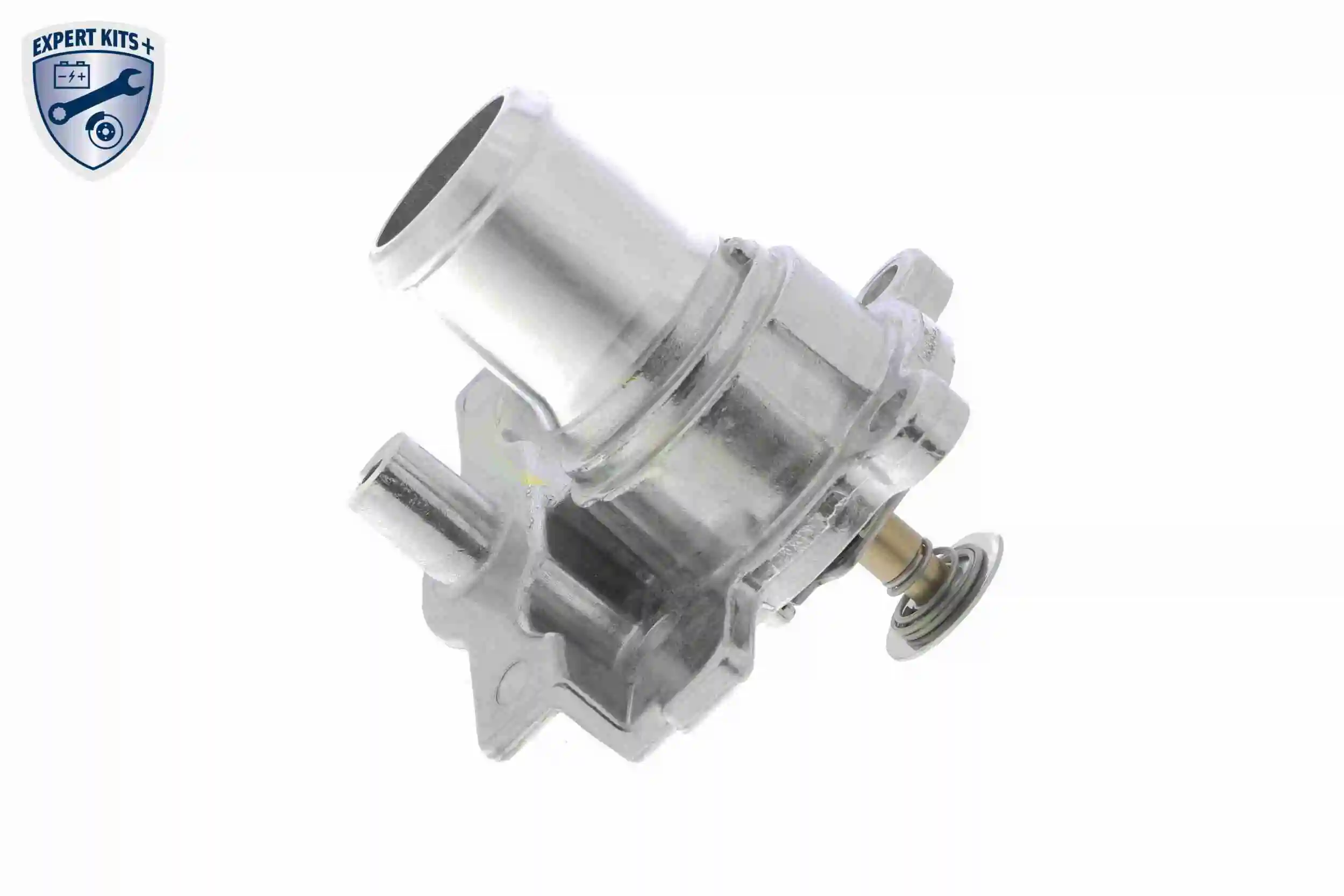 Boîtier du thermostat VEMO V24-99-0038