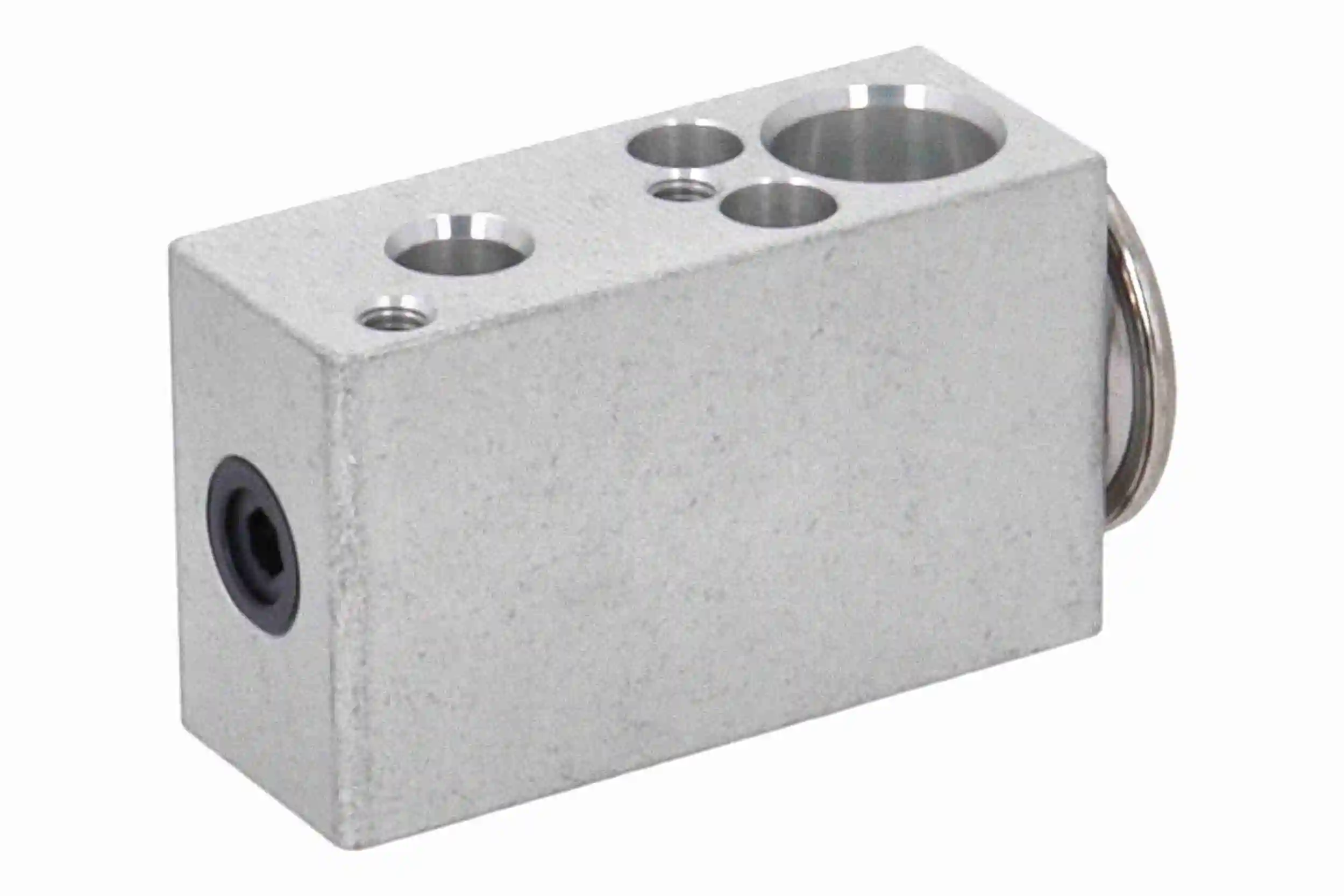 Détendeur, climatisation VEMO V24-77-0032