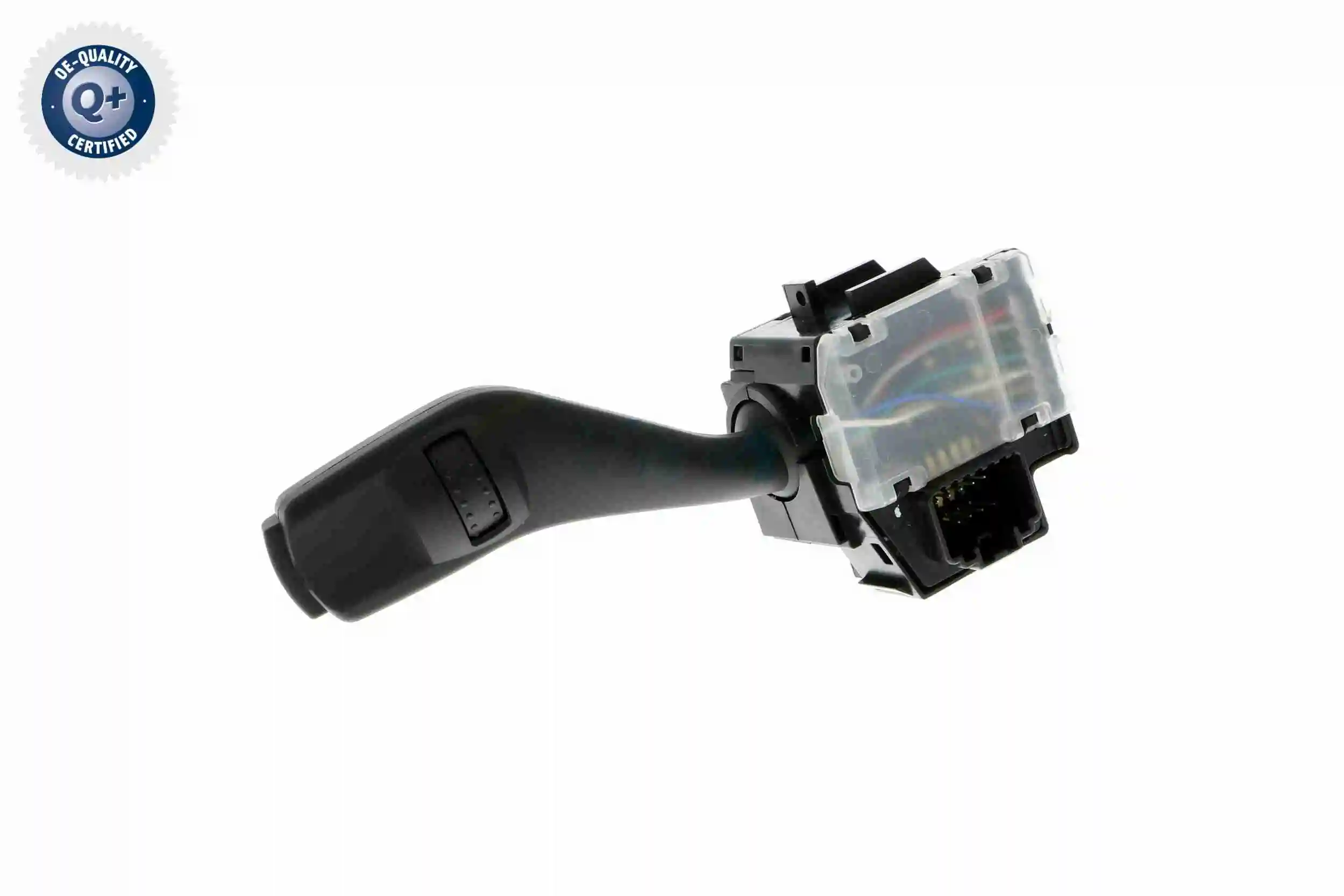 Interrupteur d'essuie-glace VEMO V25-80-4044