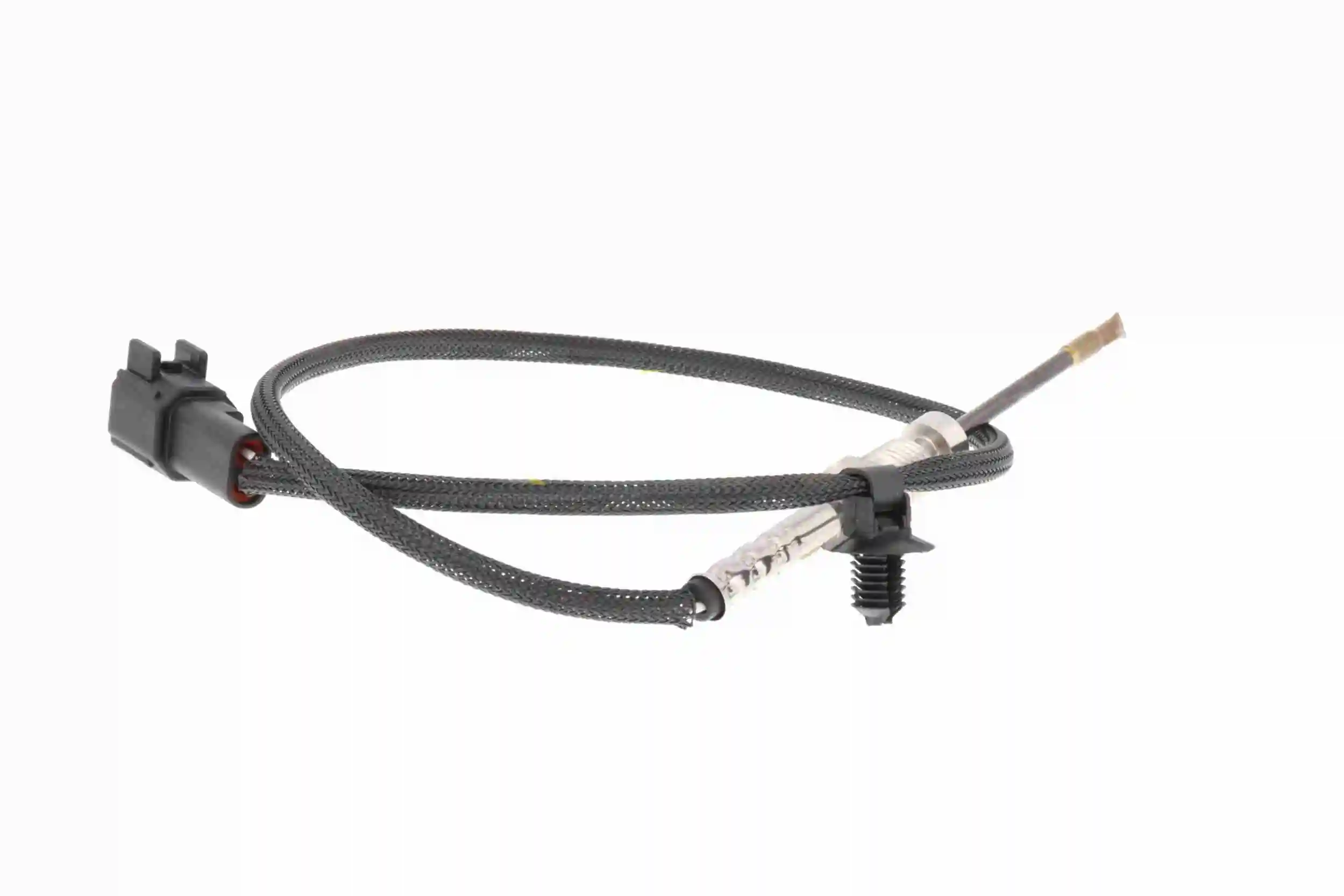 Capteur, température des gaz VEMO V25-72-0286