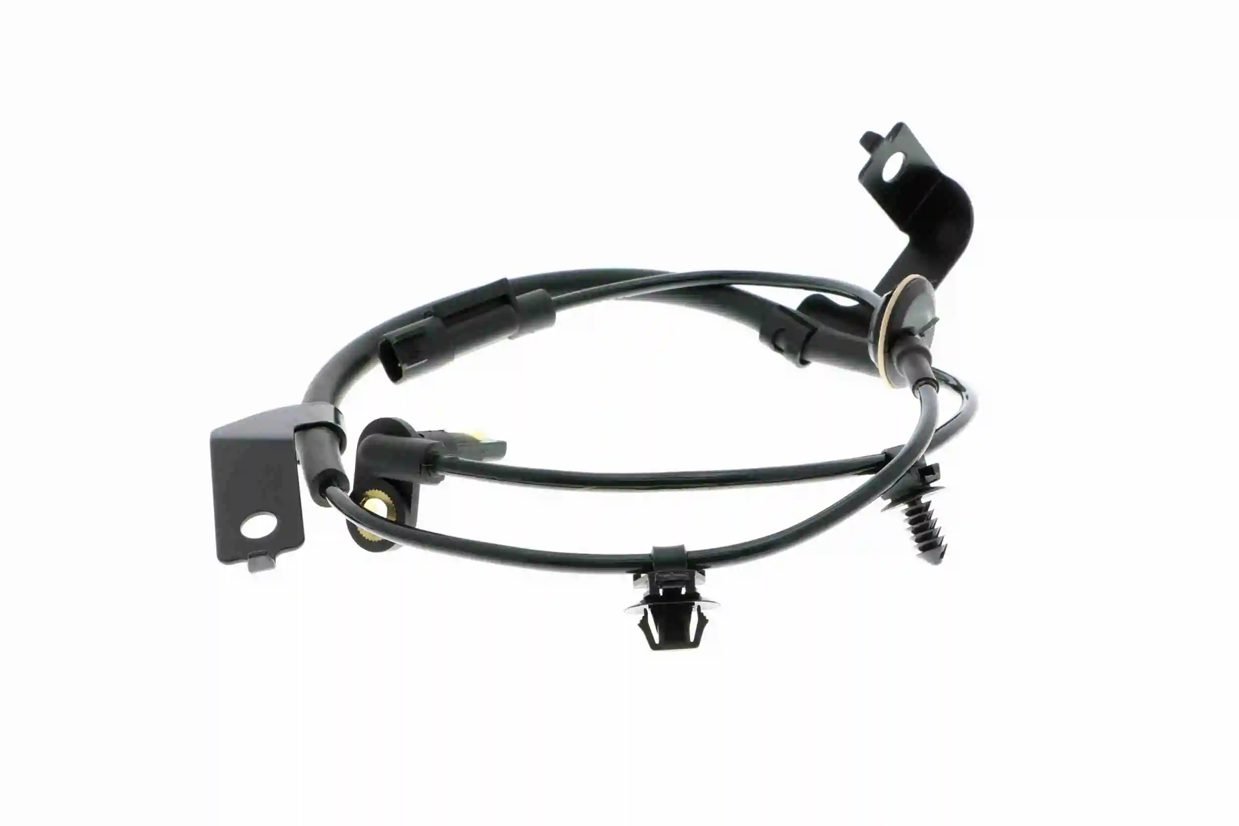 Capteur, vitesse de roue VEMO V33-72-0028