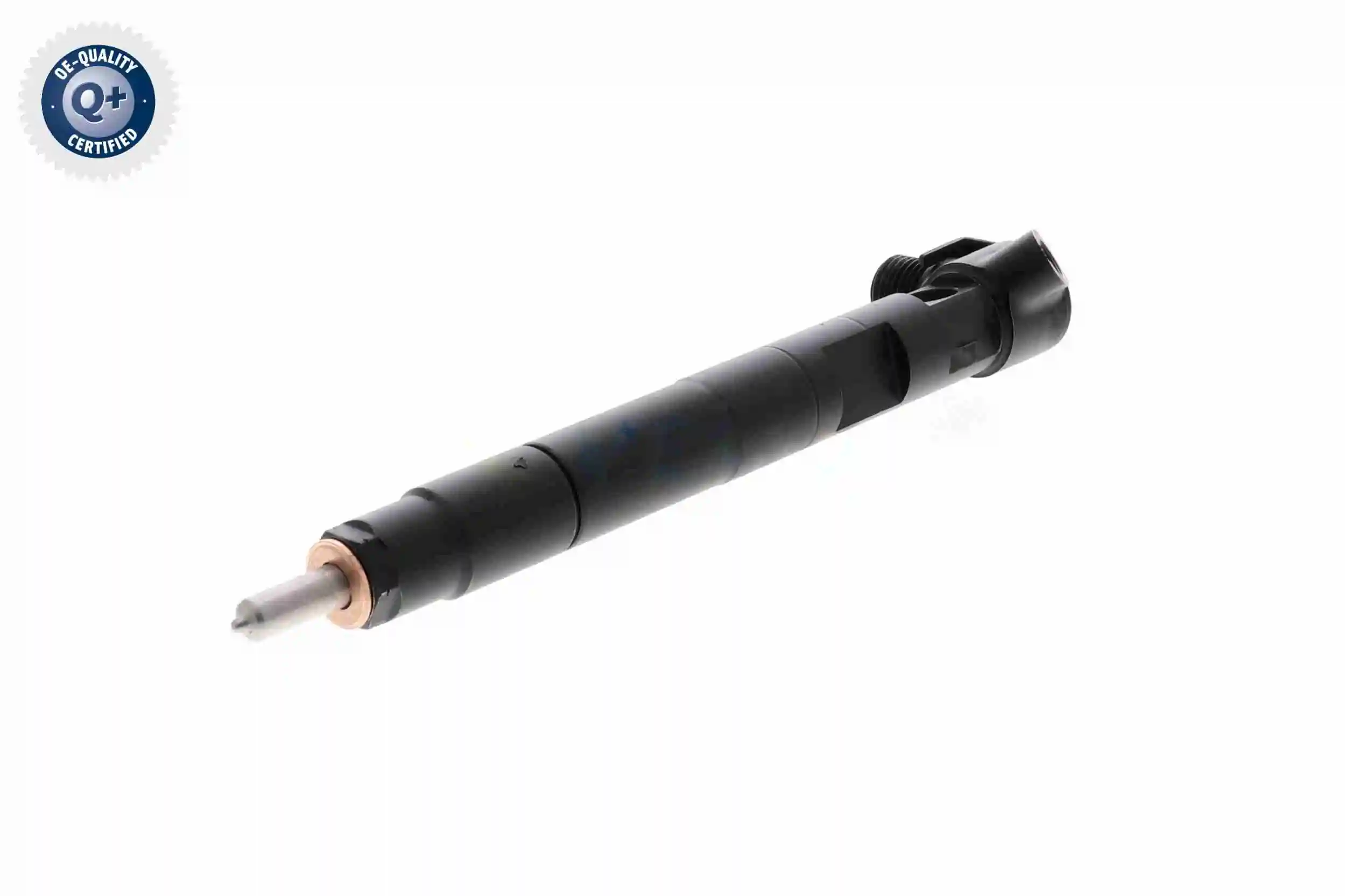 Injecteur VEMO V30-11-0560