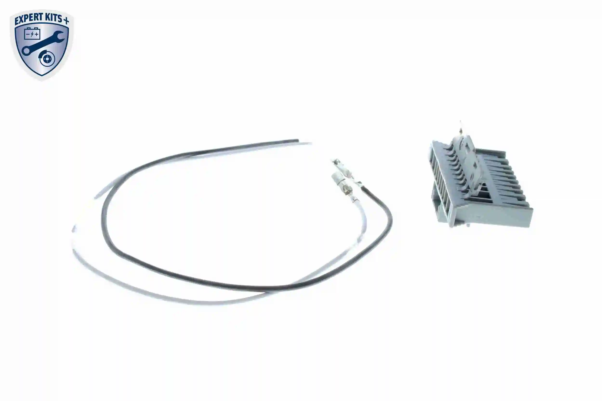 Kit de montage, kit de câbles VEMO V24-83-0005