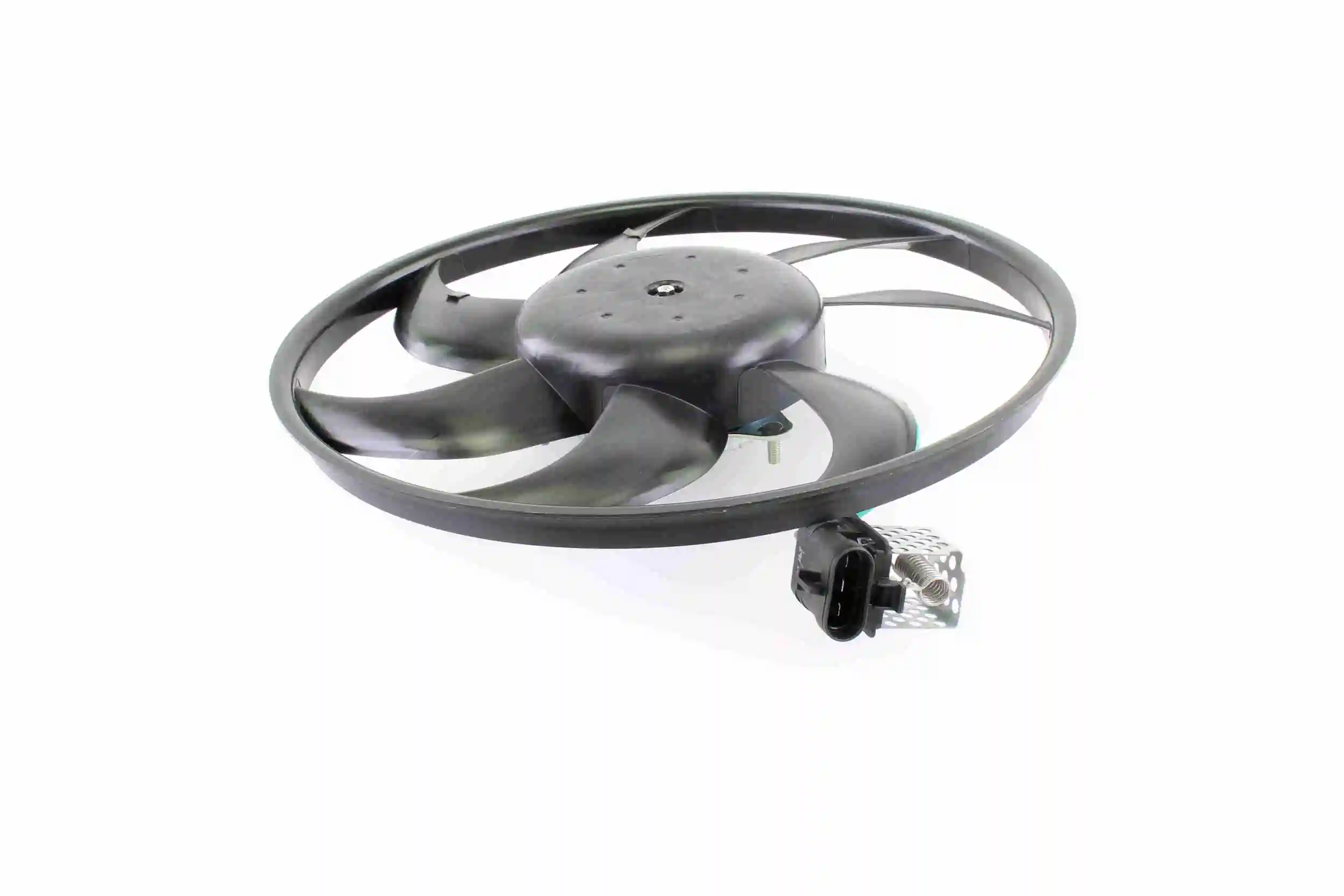 Ventilateur, refroidissement du moteur VEMO V40-01-1065