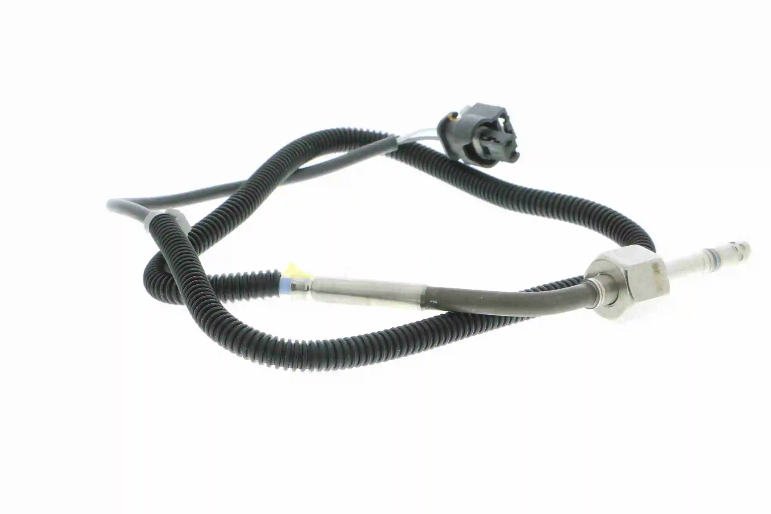 Capteur, température des gaz VEMO V30-72-0793