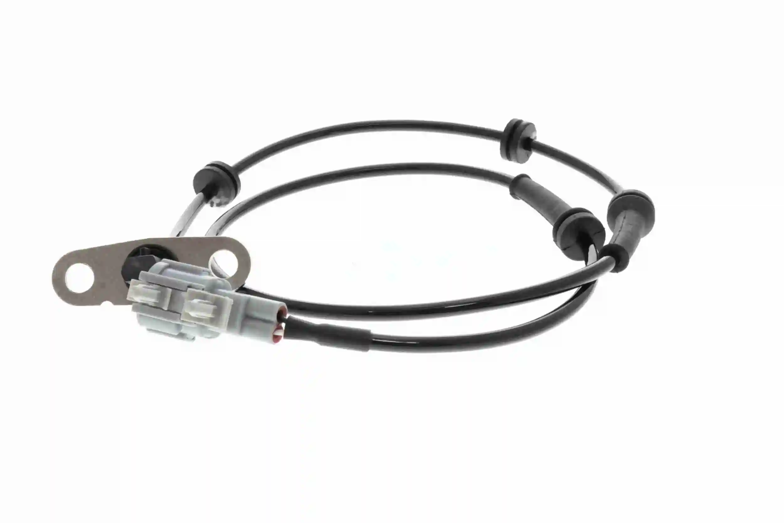 Capteur, vitesse de roue VEMO V38-72-0297