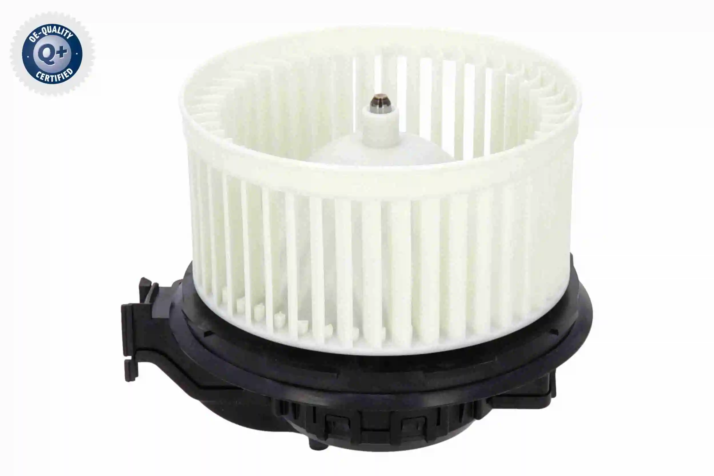 Pulseur d'air habitacle VEMO V15-03-1946