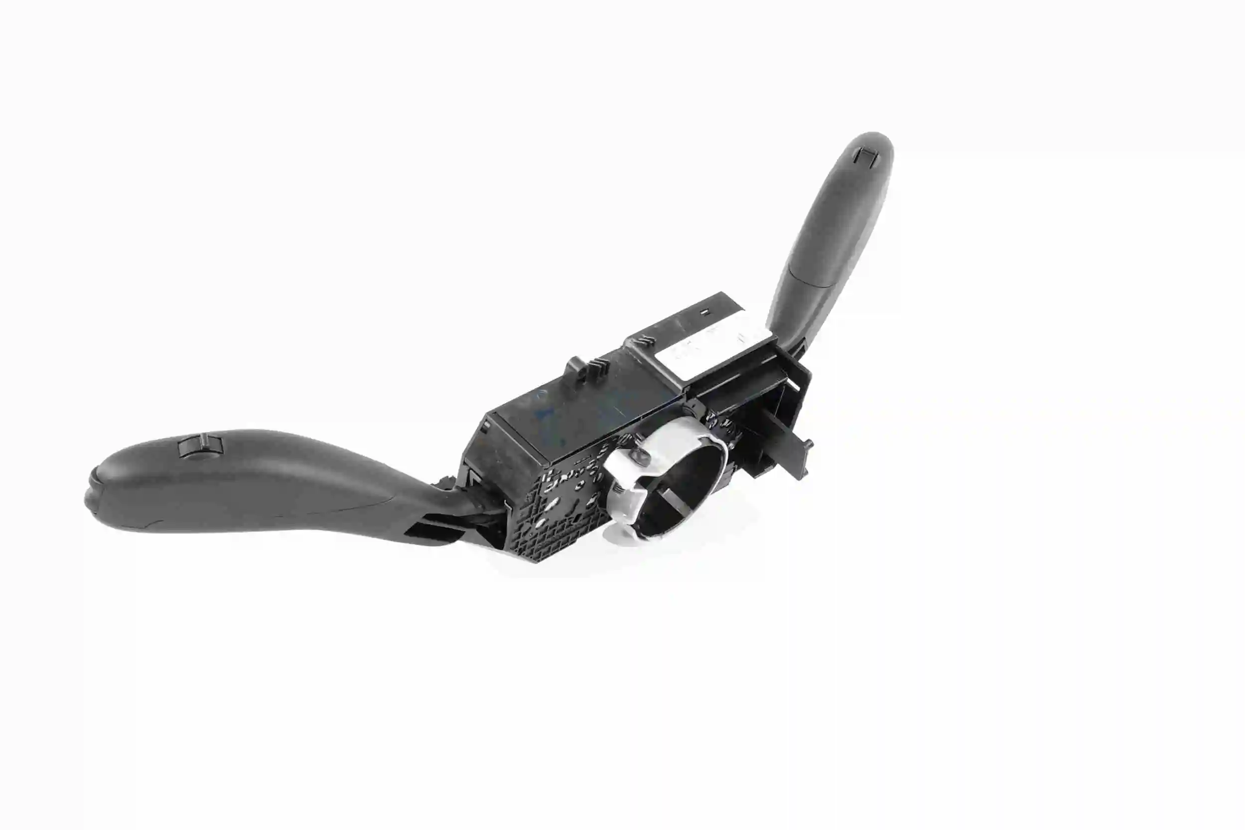 Commutateur de colonne de direction VEMO V15-80-3324