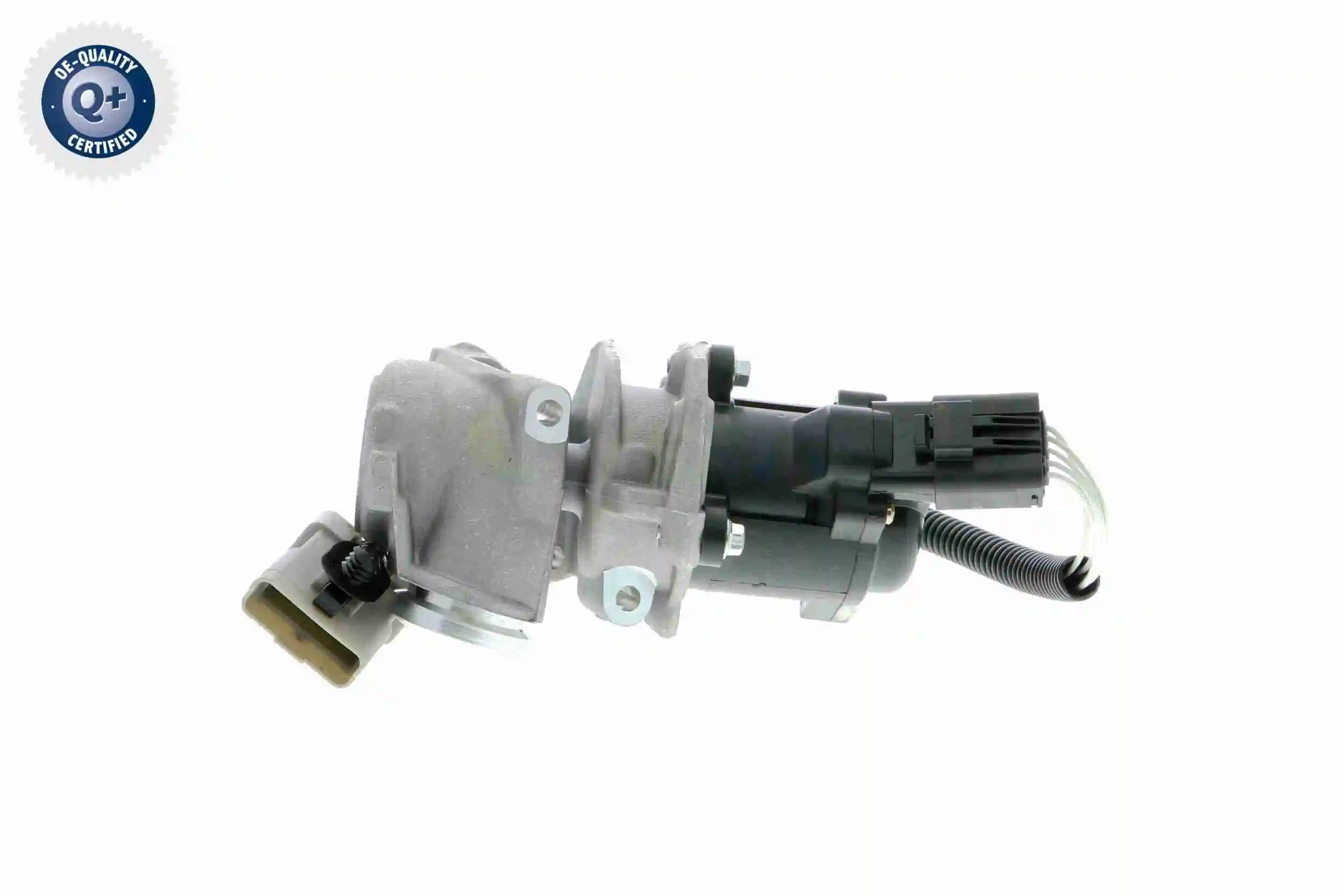 Soupape, réaspiration des gaz VEMO V25-63-0007