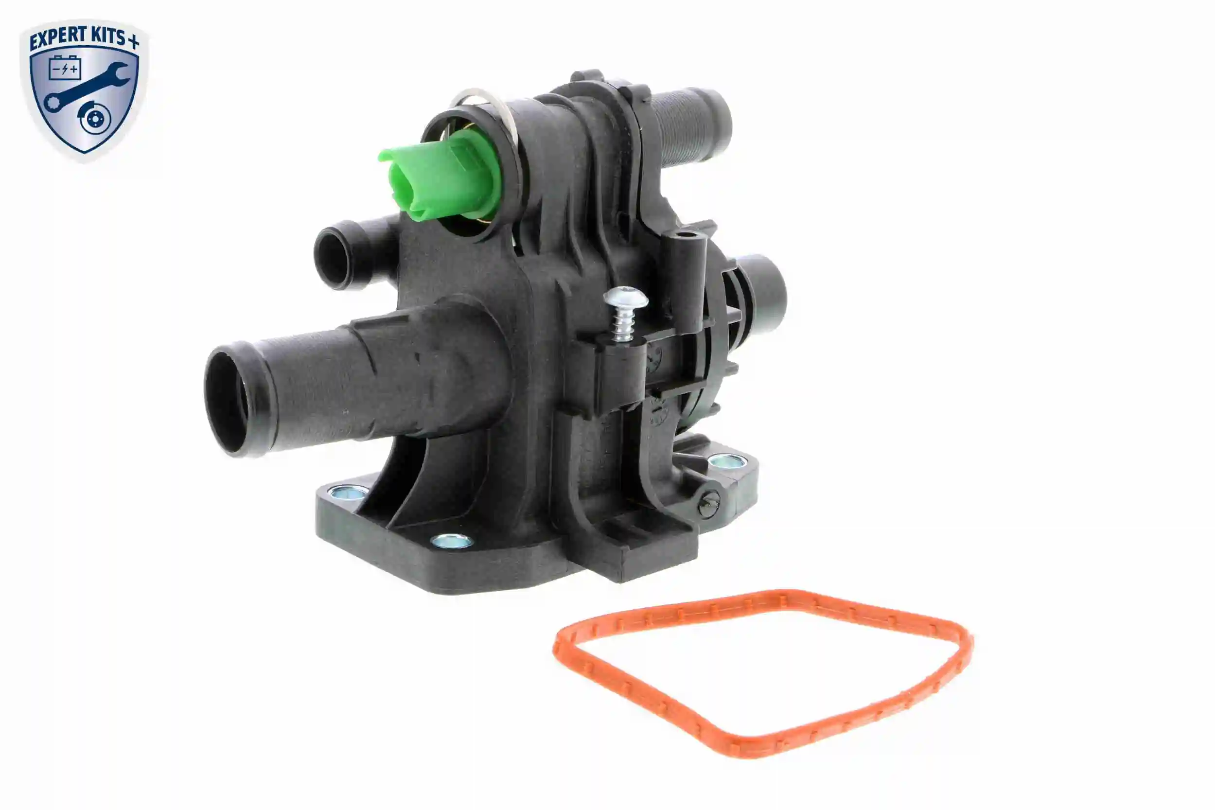 Boîtier du thermostat VEMO V25-99-1711