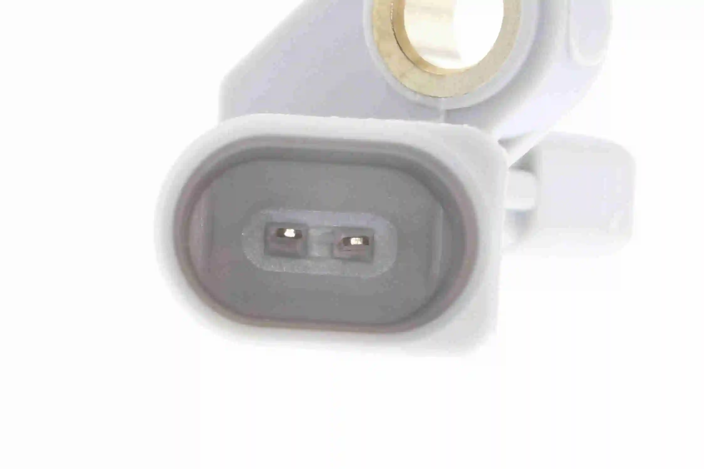 Capteur, vitesse de roue VEMO V10-72-1311