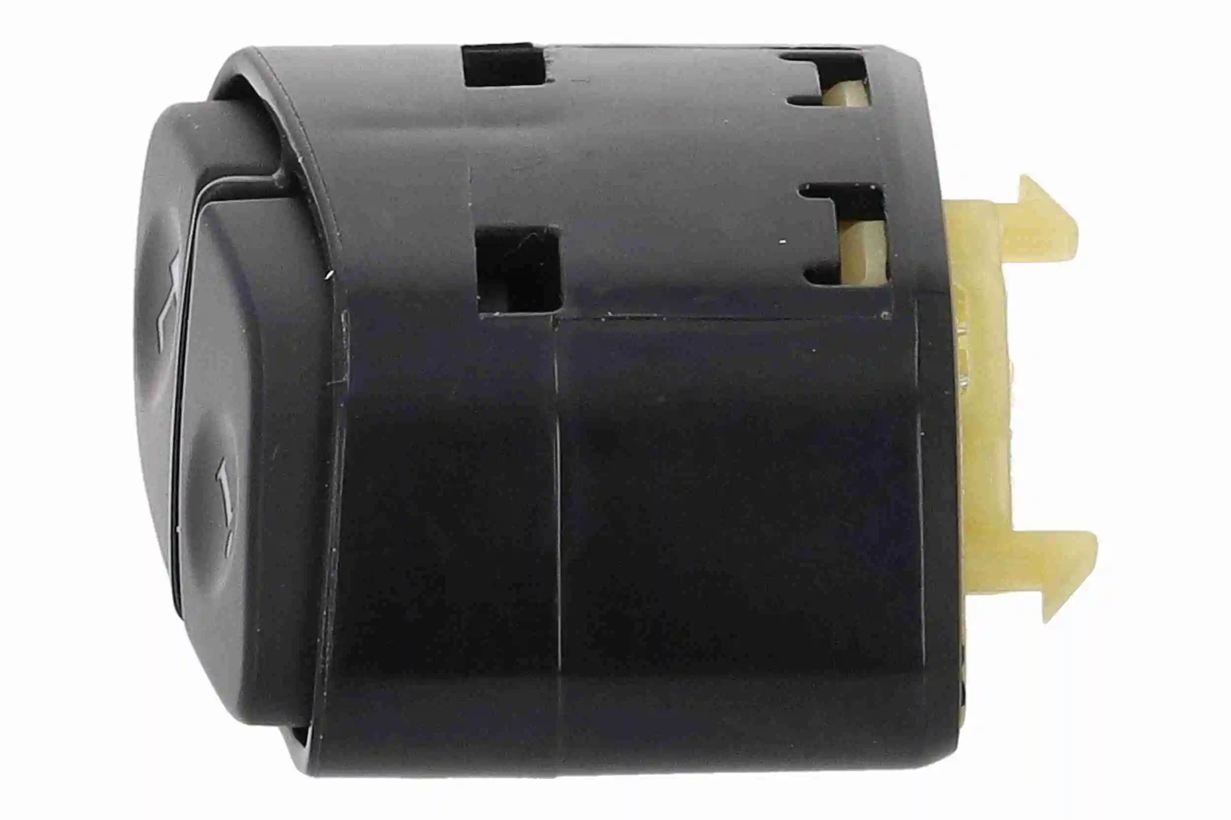 Commutateur multifonctions VEMO V51-73-0183