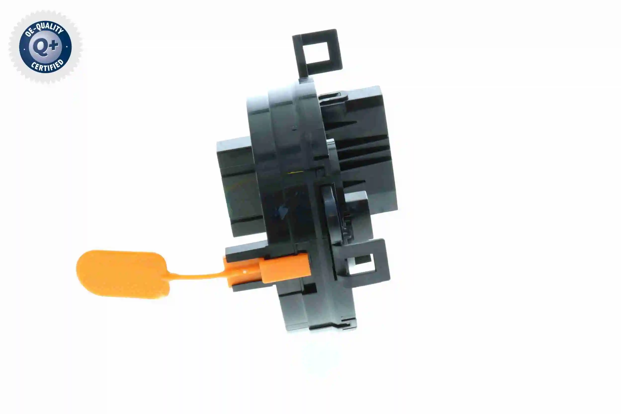 Ressort tournant, Airbag VEMO V51-72-0281