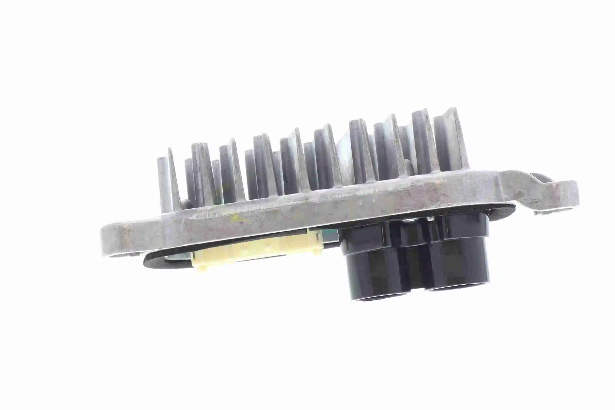 Appareil de commande, système d'éclairage VEMO V10-73-0079