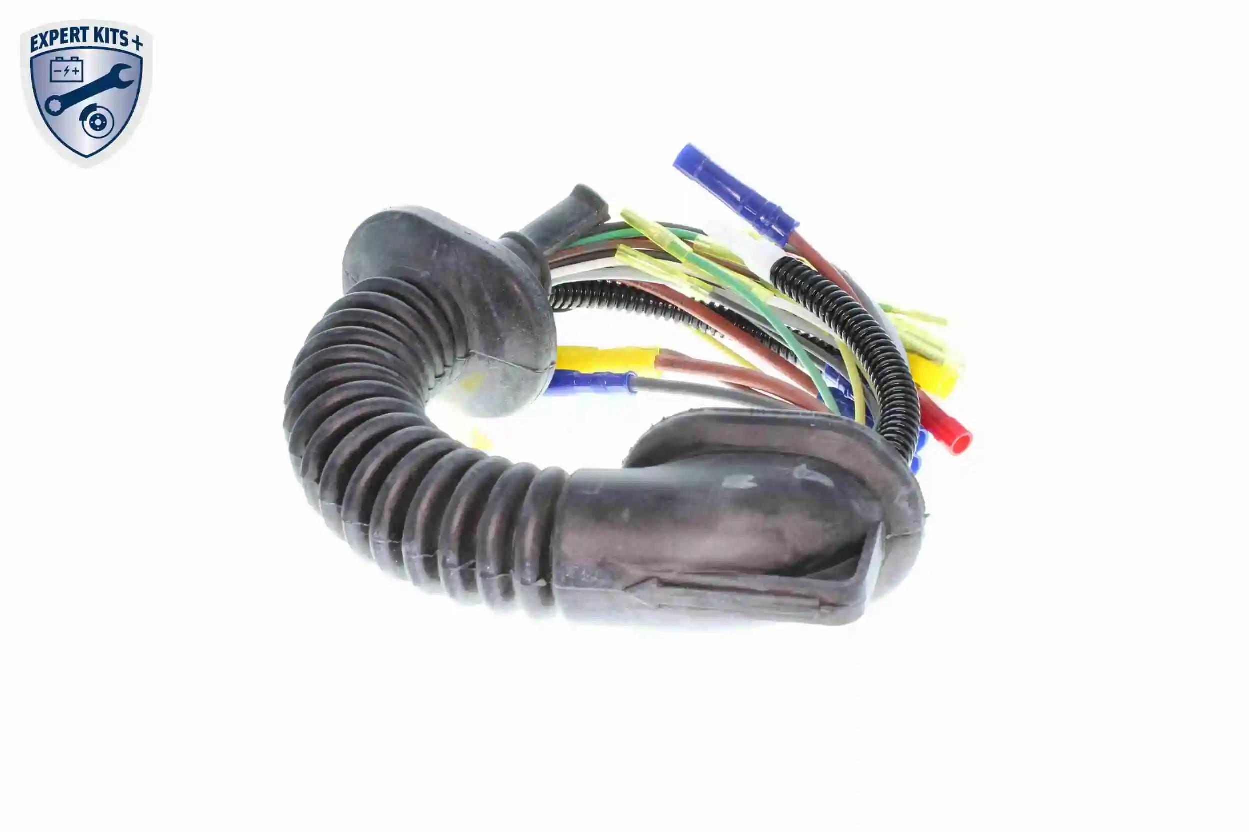 Kit de montage, kit de câbles VEMO V24-83-0012