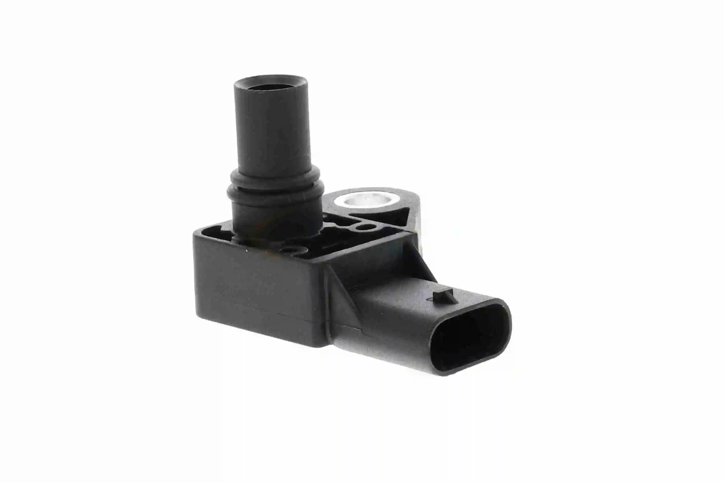 Capteur, pression du tuyau d'admission VEMO V30-72-0052