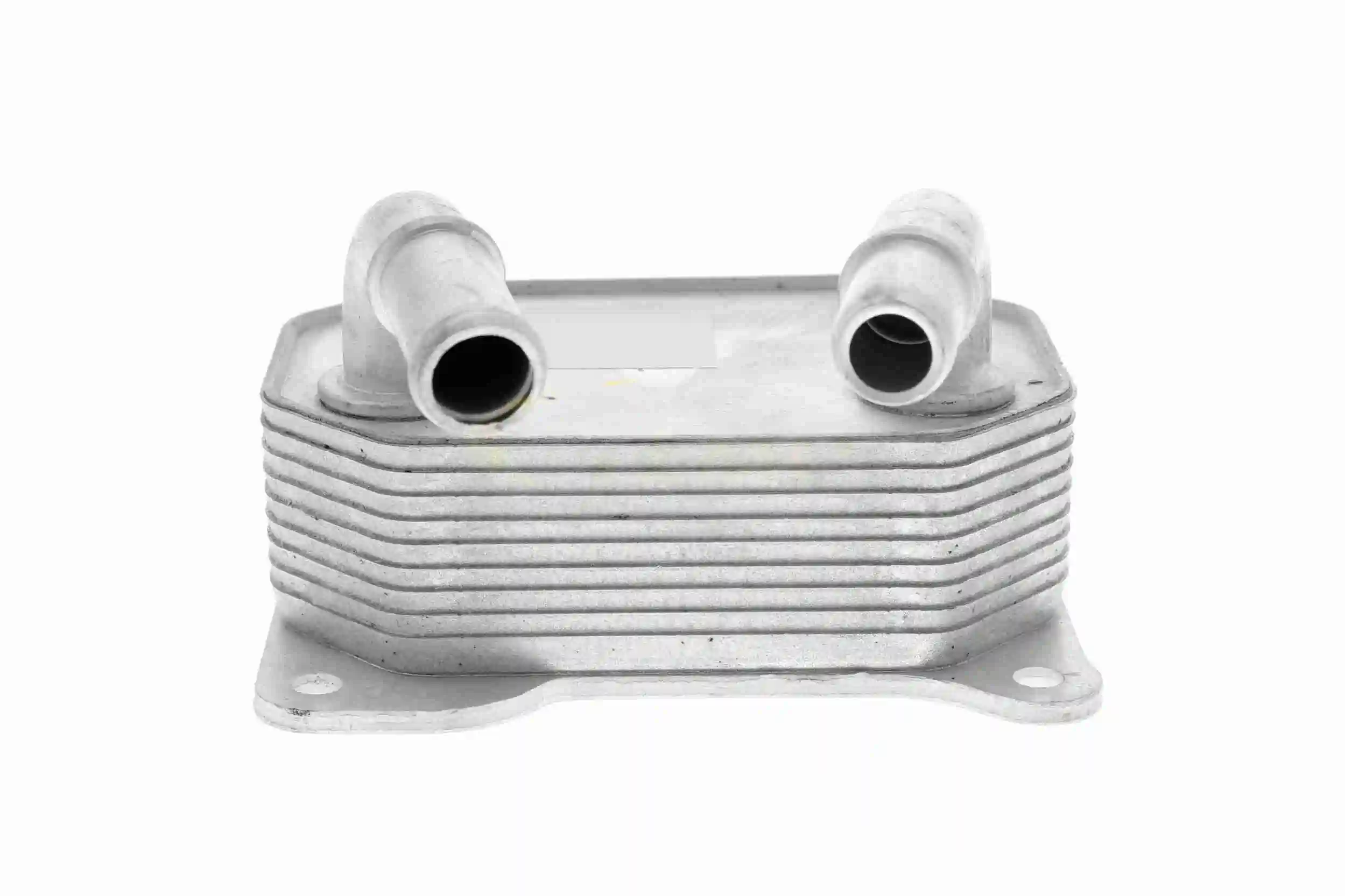 Radiateur d'huile VEMO V25-60-0041