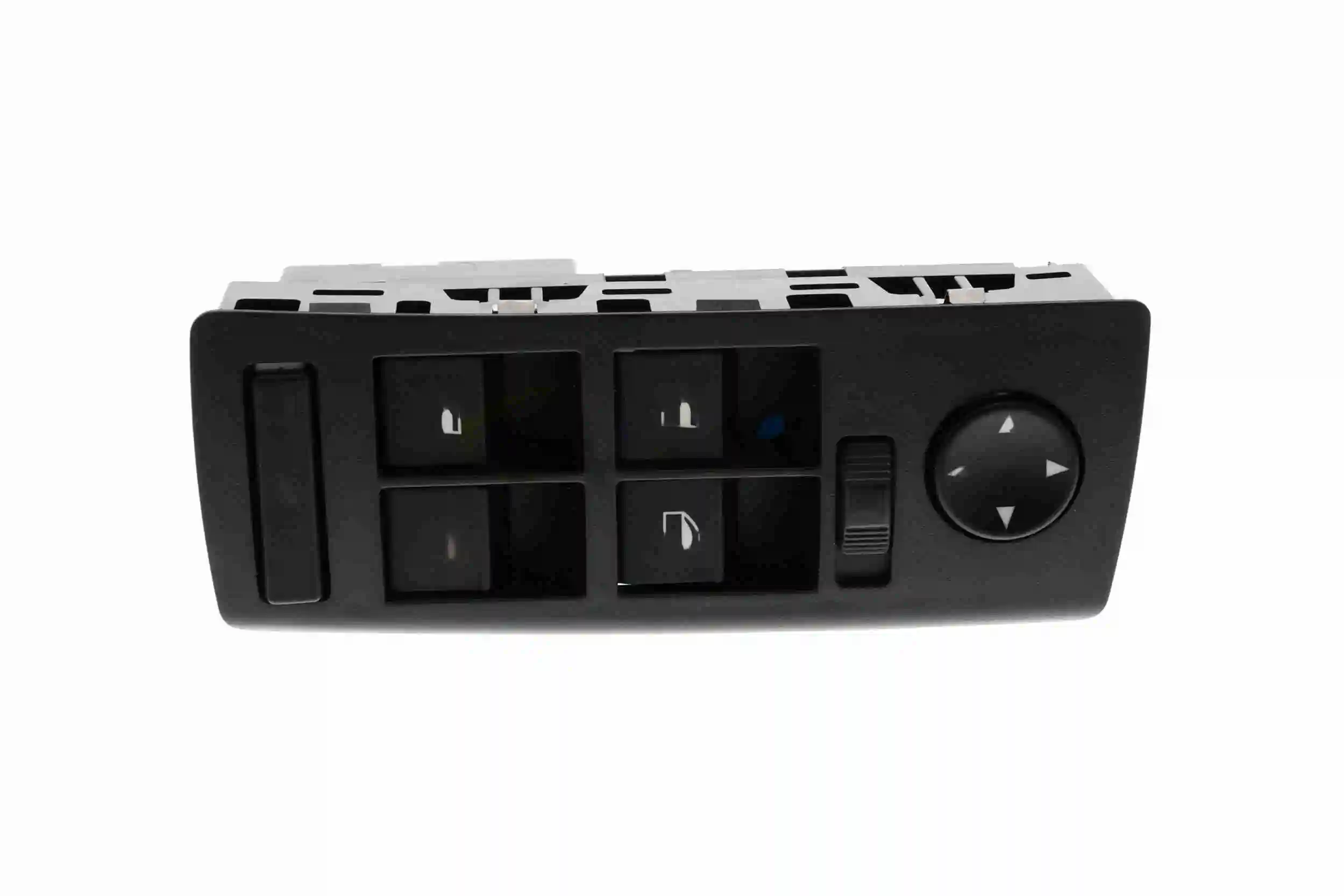 Interrupteur, lève-vitre VEMO V20-73-0147