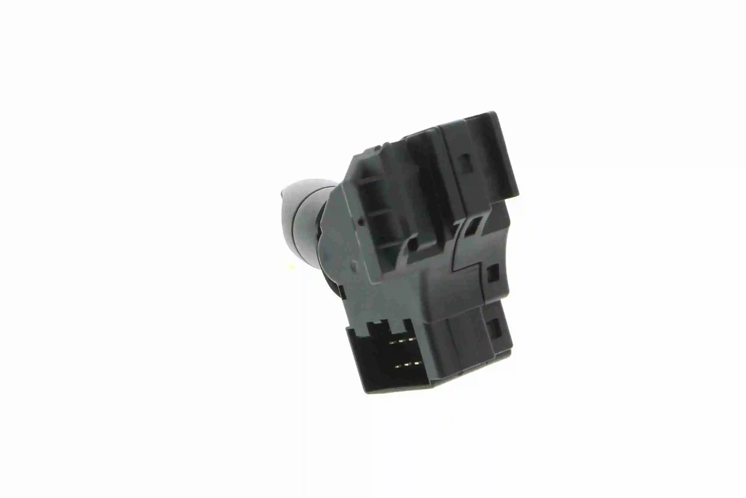 Interrupteur d'essuie-glace VEMO V25-80-4030