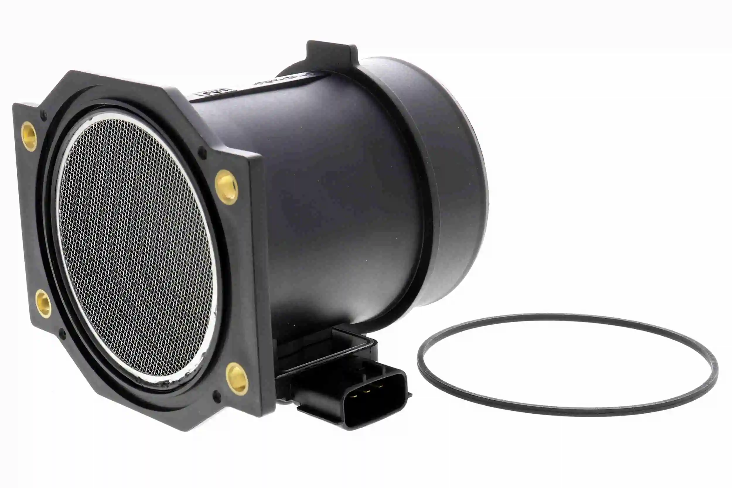 Débitmètre de masse d'air VEMO V38-72-0244